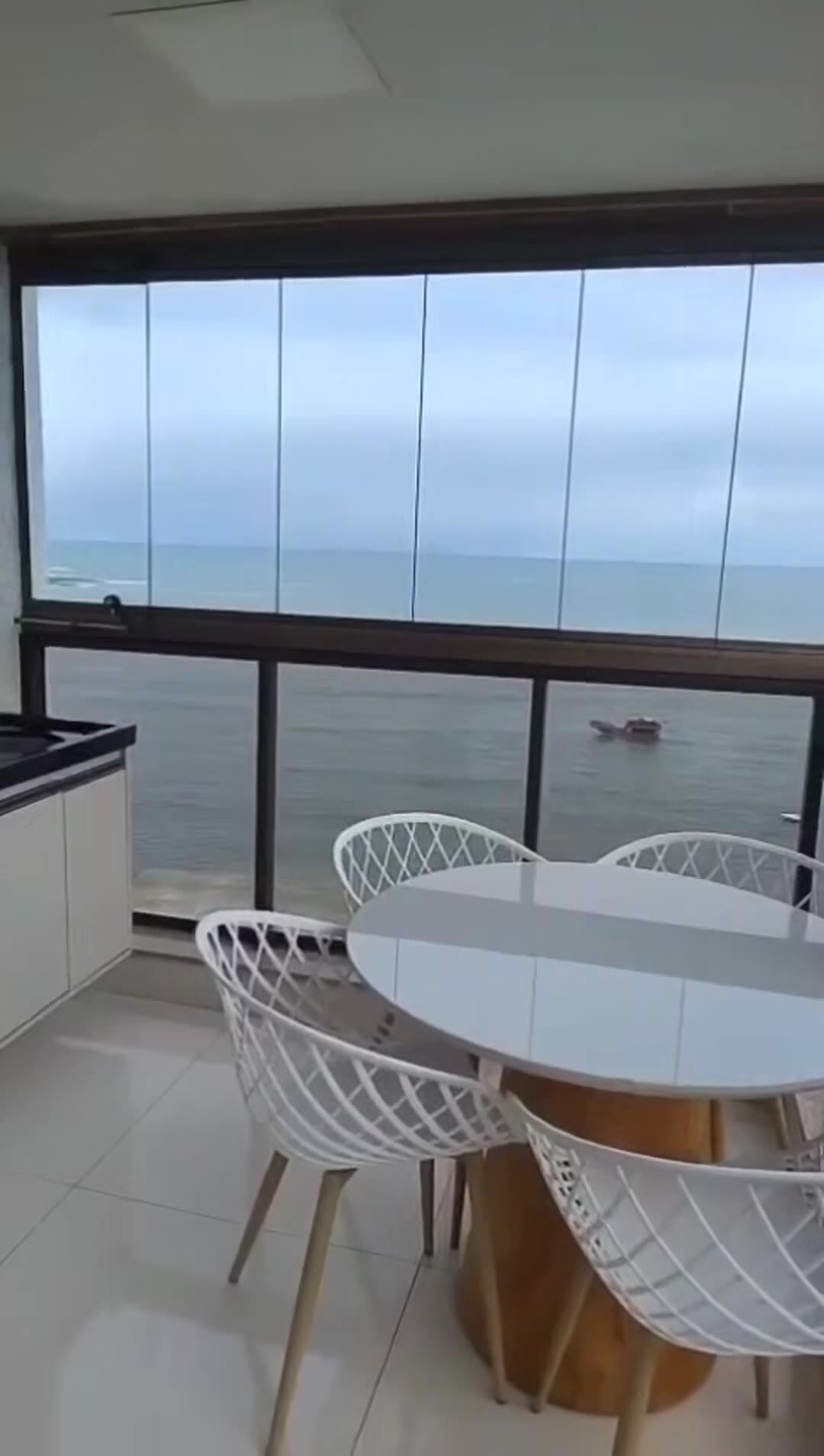 Video der Unterkunft