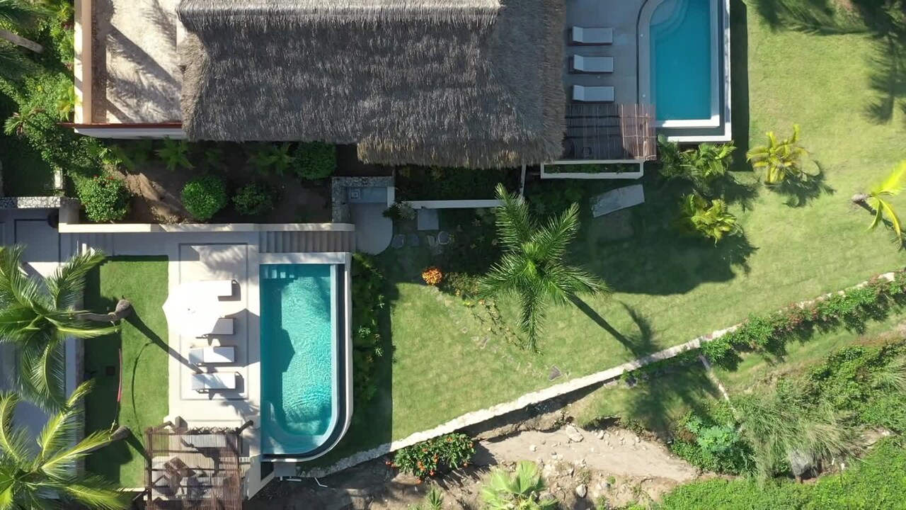 Video der Unterkunft