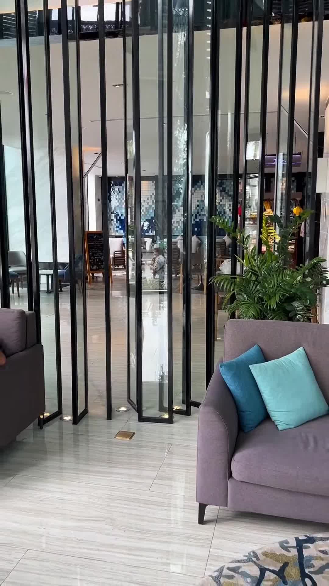 Video của nhà sáng tạo