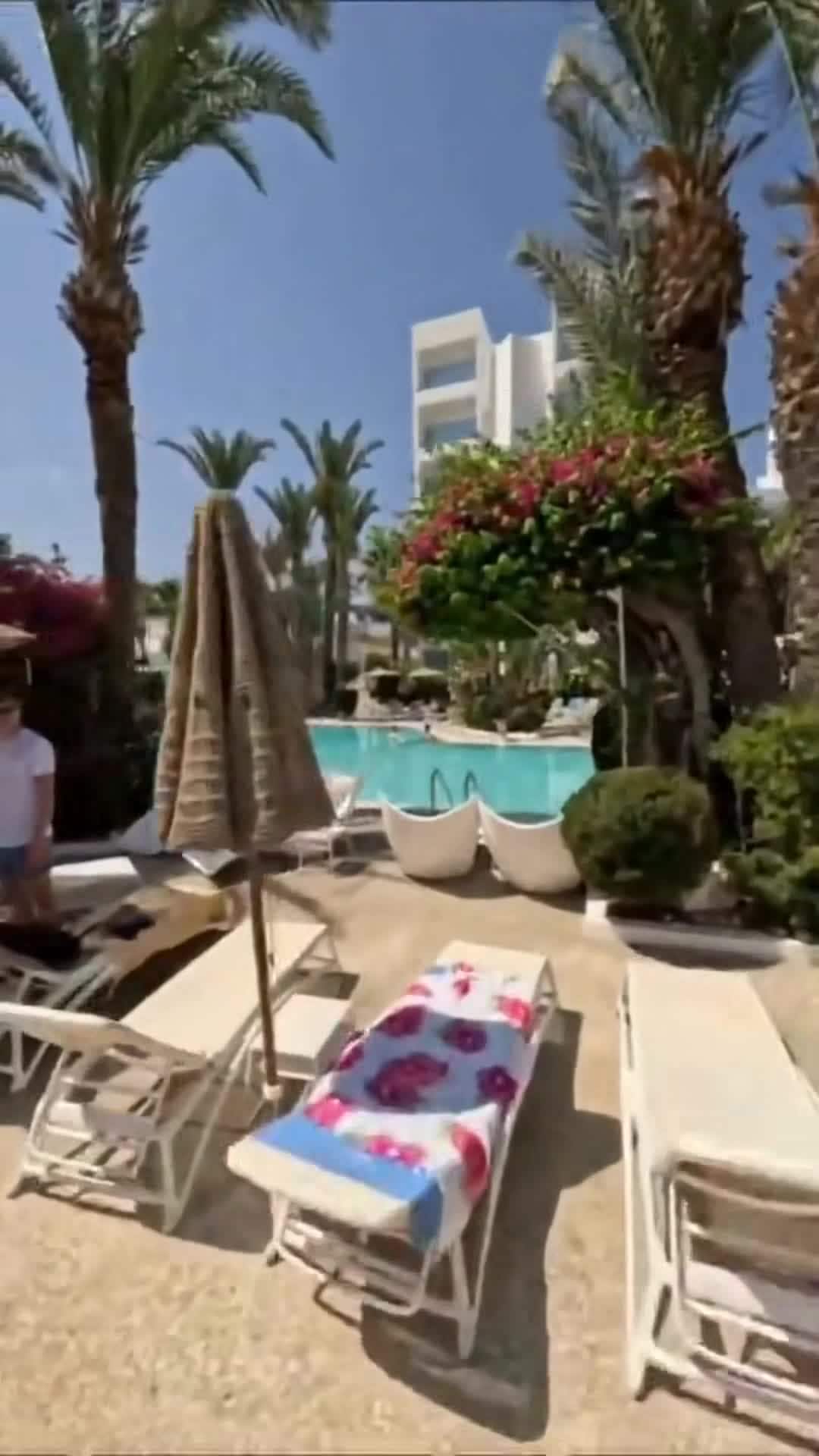 فيديو صانعي المحتوى