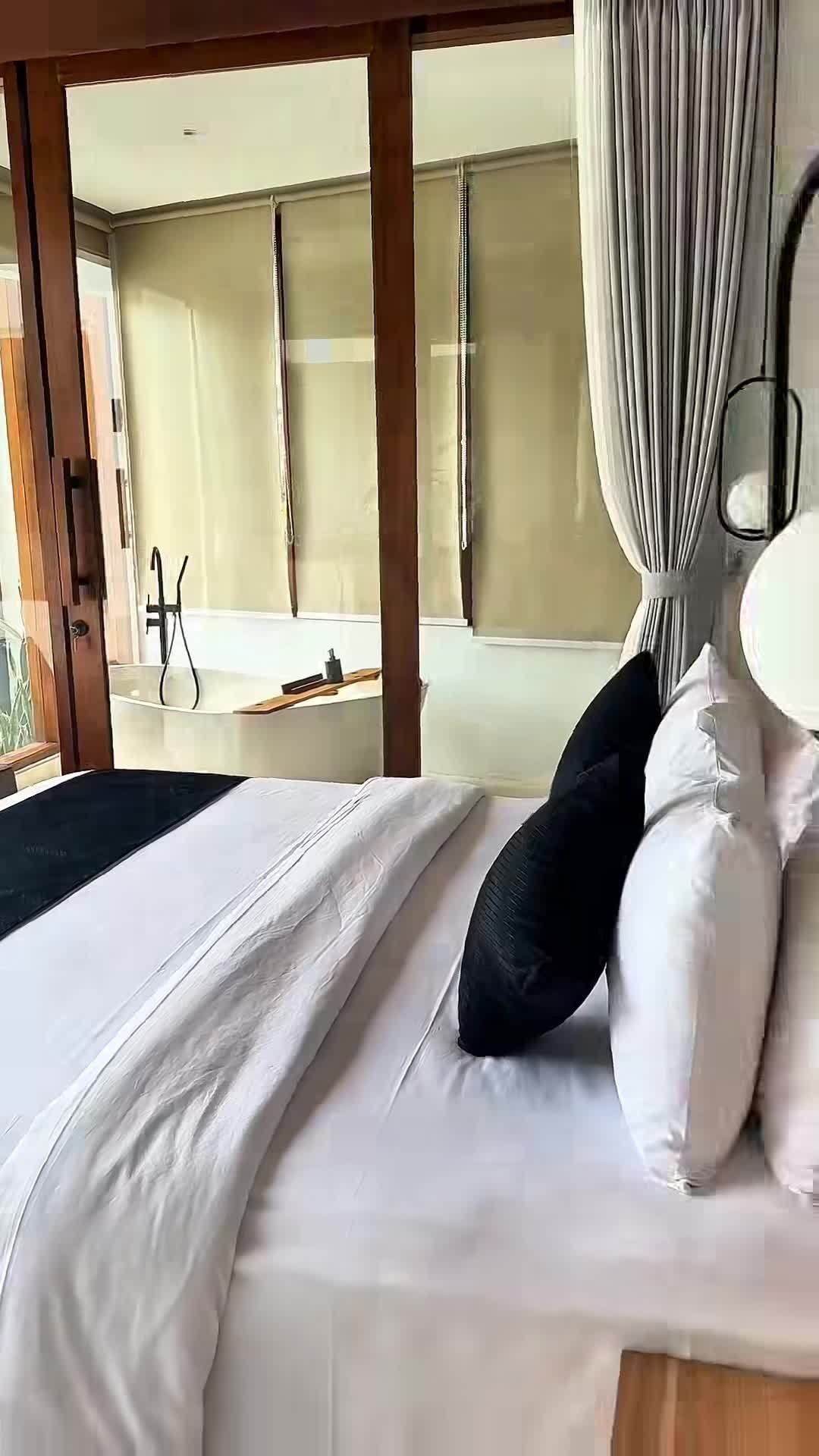 Creator video
