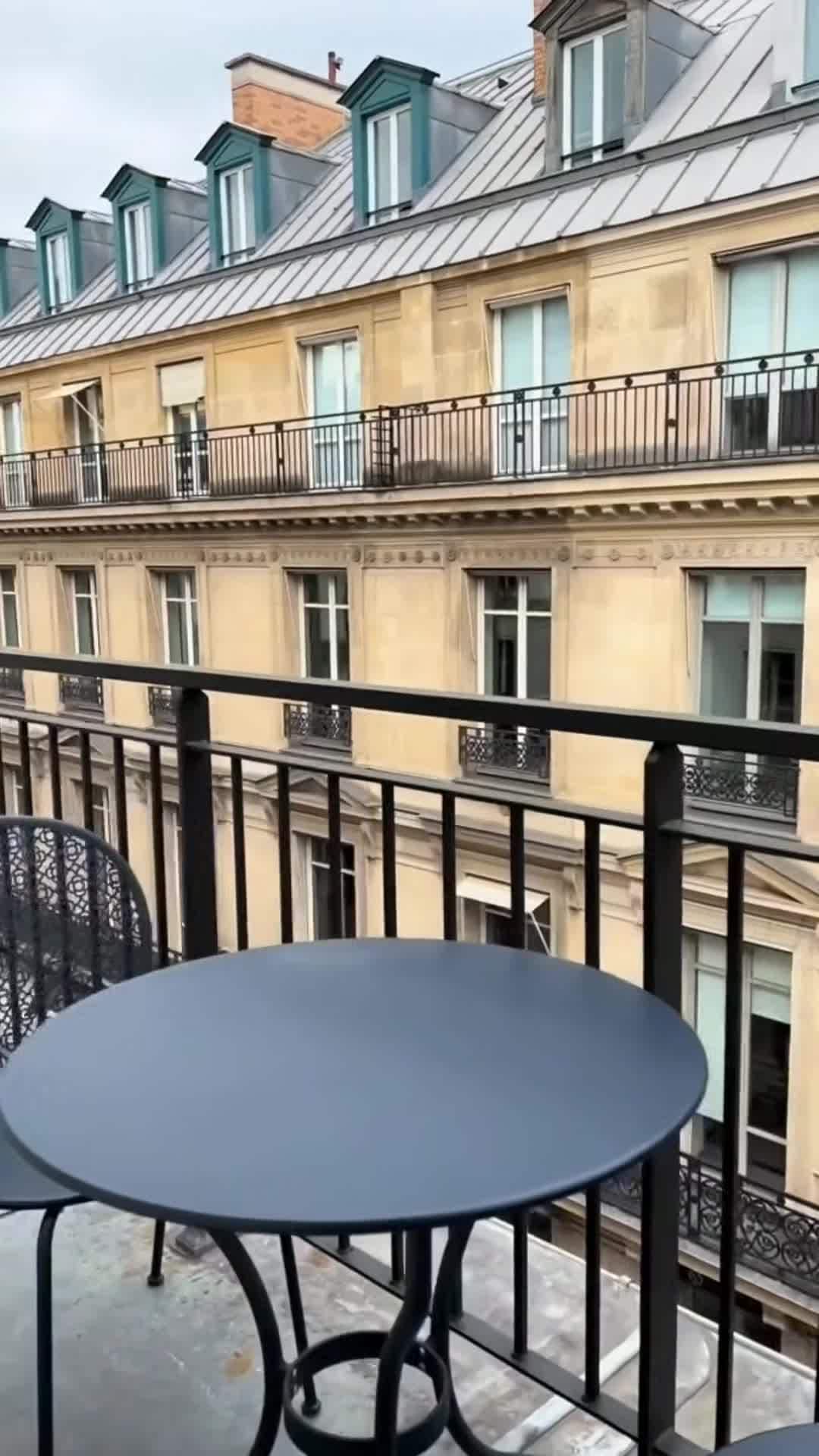 Influencer-Video