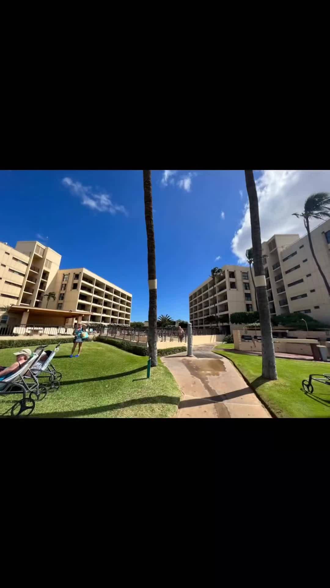 Vidéo de créateur, soumise par Michelle Thompson