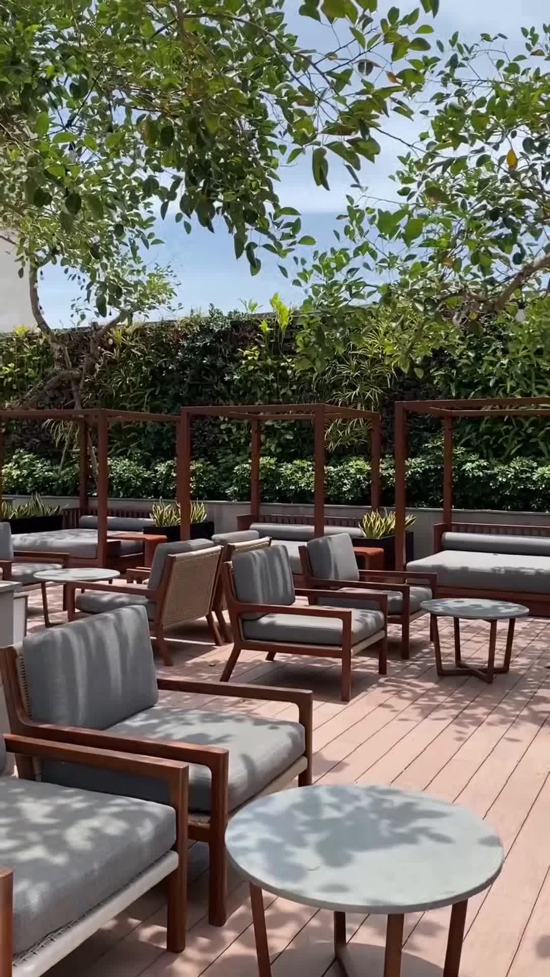 Creator video
