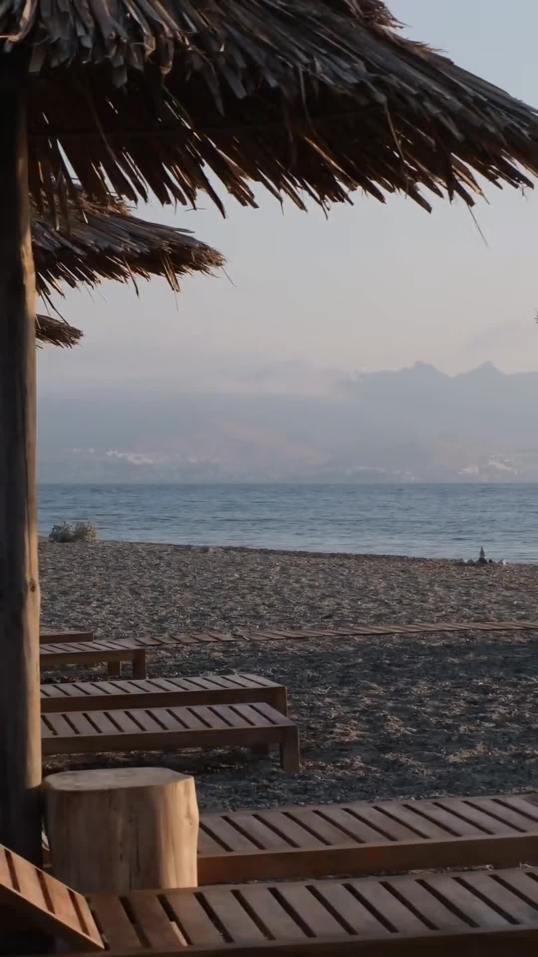 Vidéo du créateur