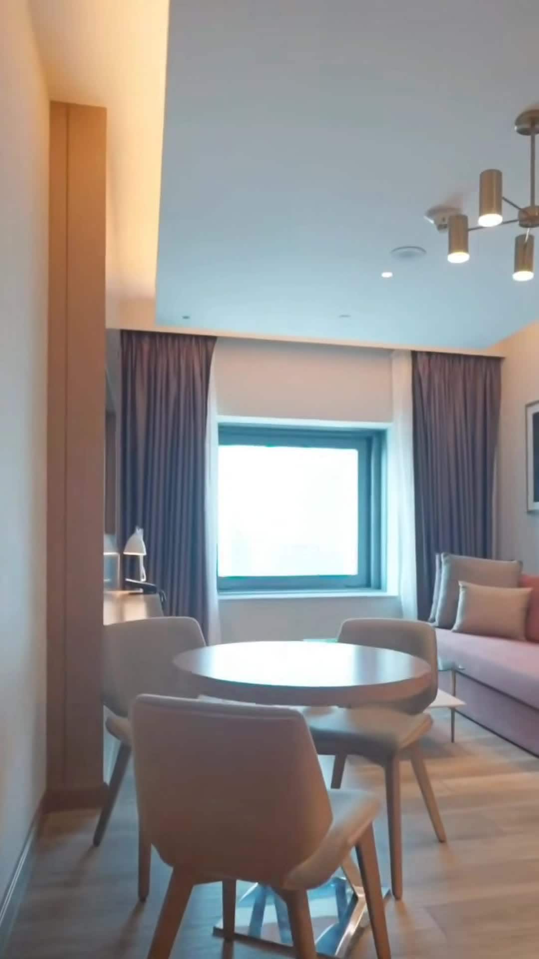 Vidéo de créateur