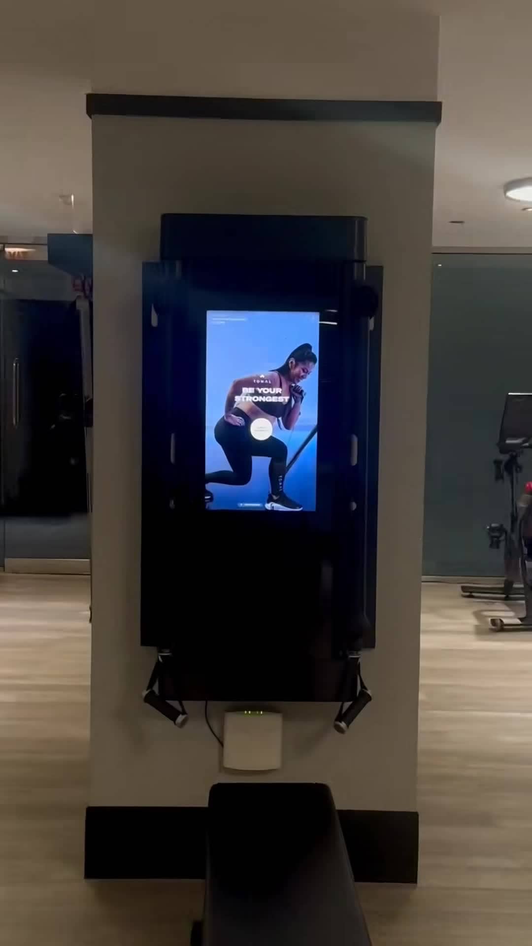 Creator video