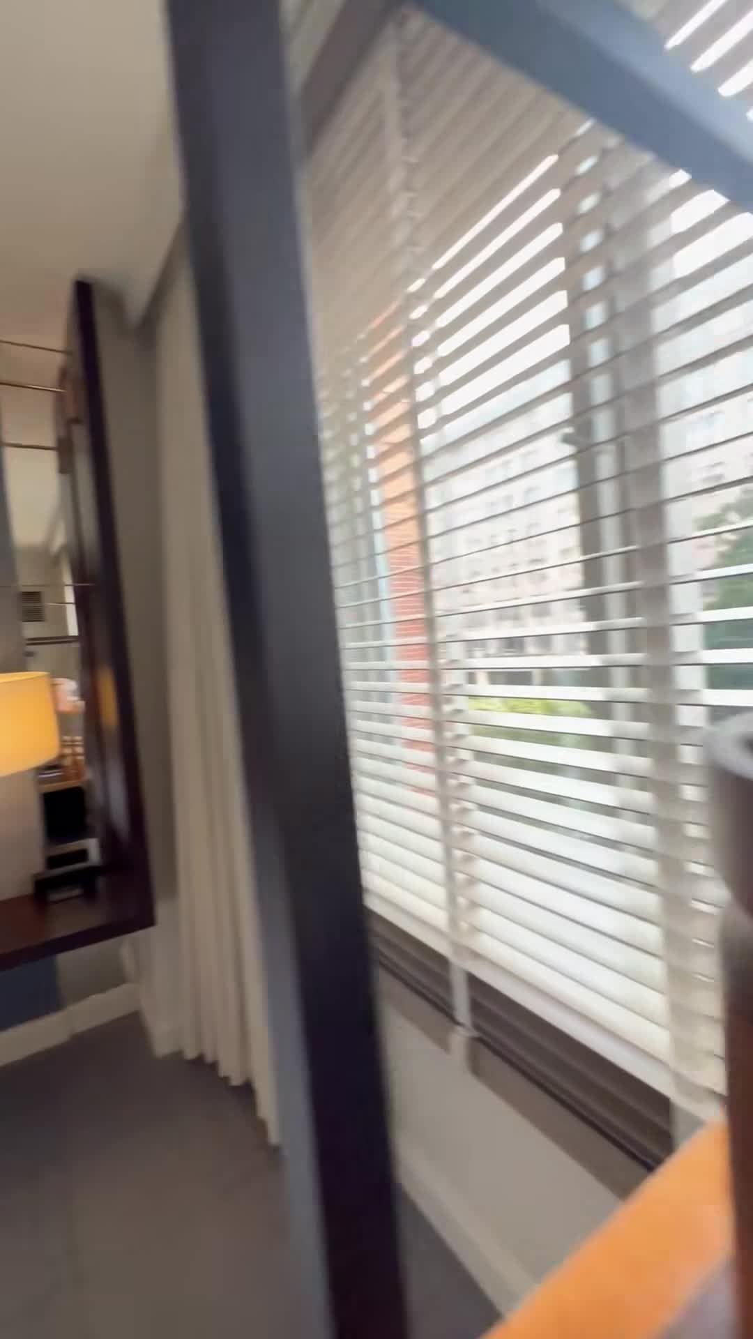 Vídeo hecho por un creador