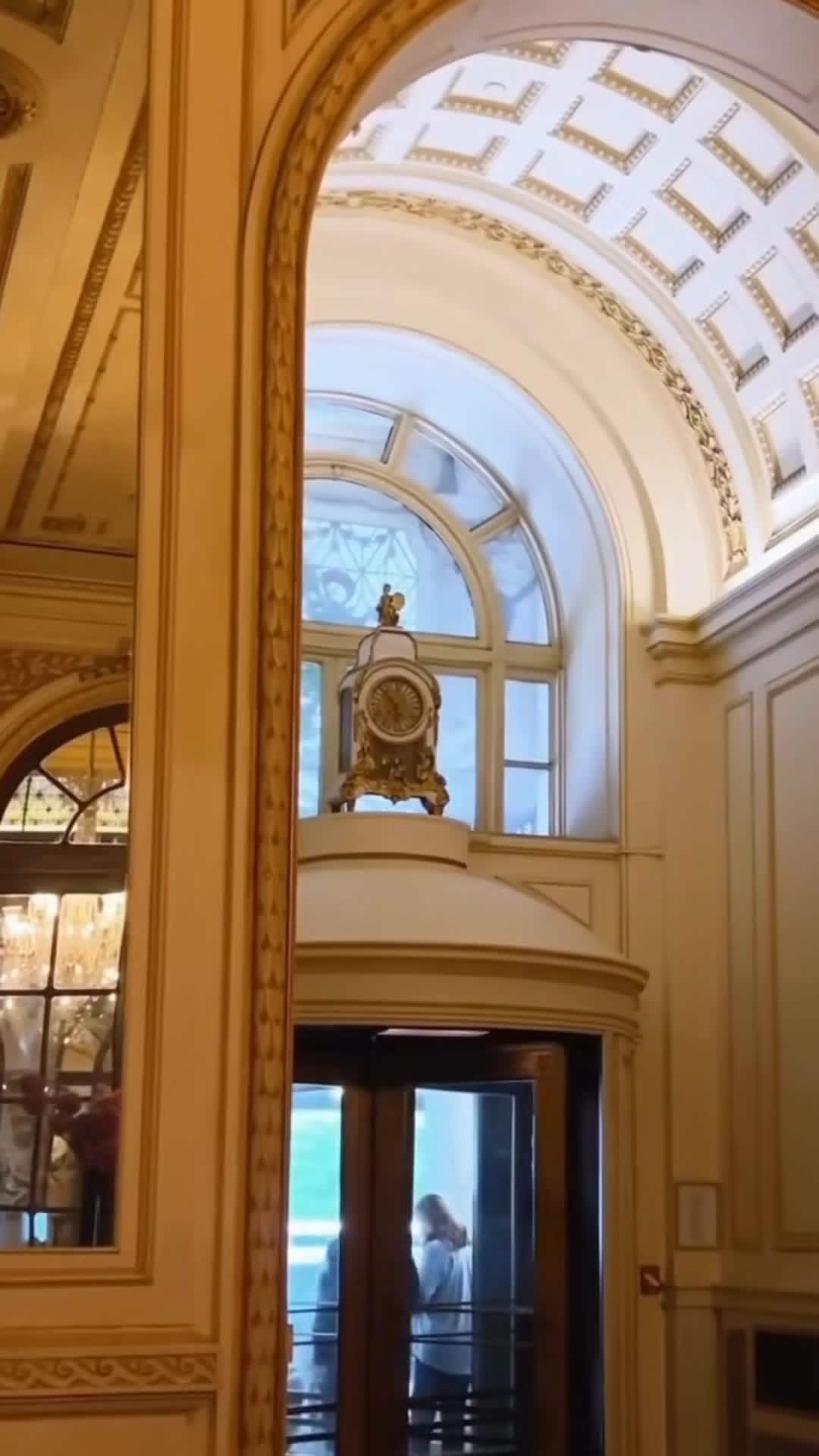 Vídeo do criador de conteúdo