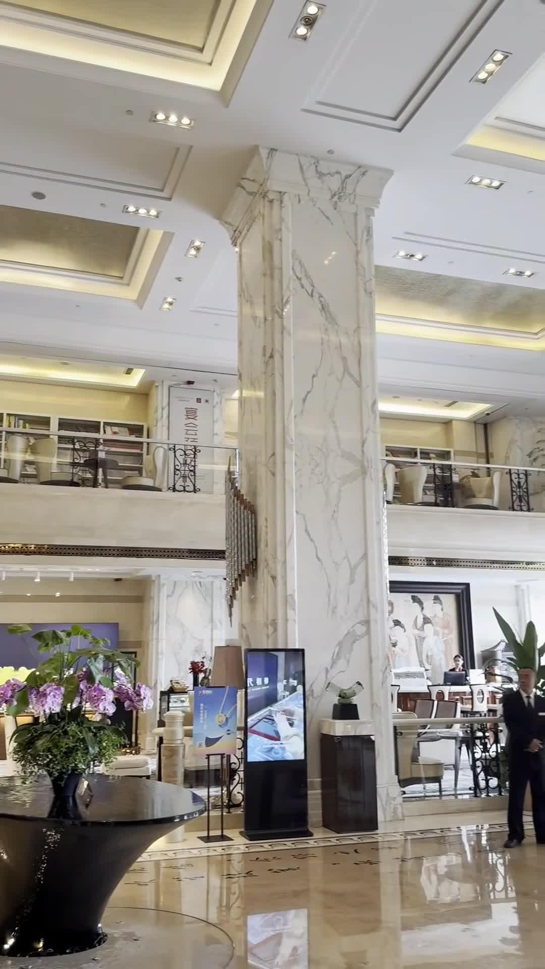 旅遊達人影片