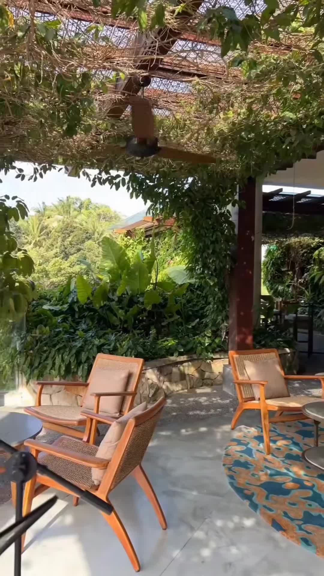 Creator video
