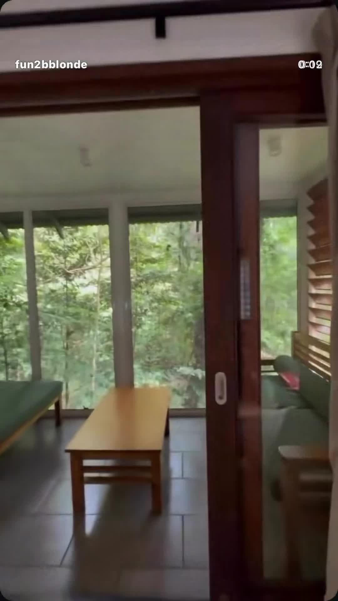 Creator video - submitted by Jill Snyder