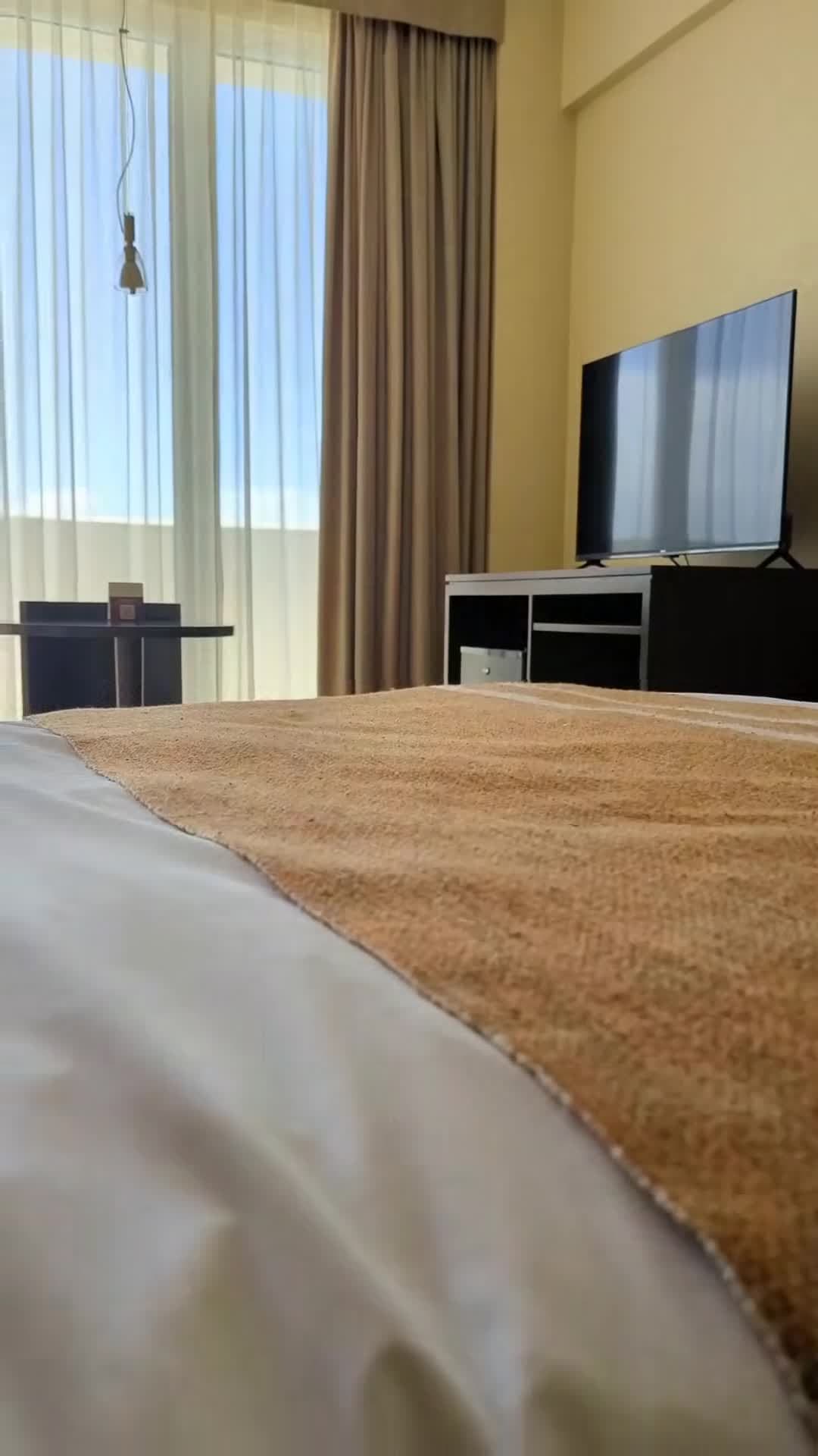 Vídeo fet per un creador