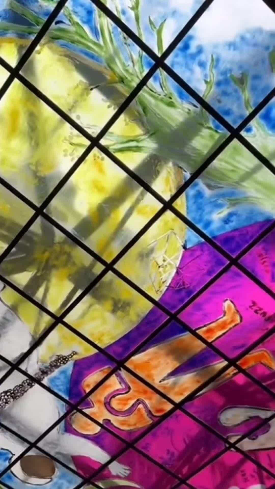 Creator video