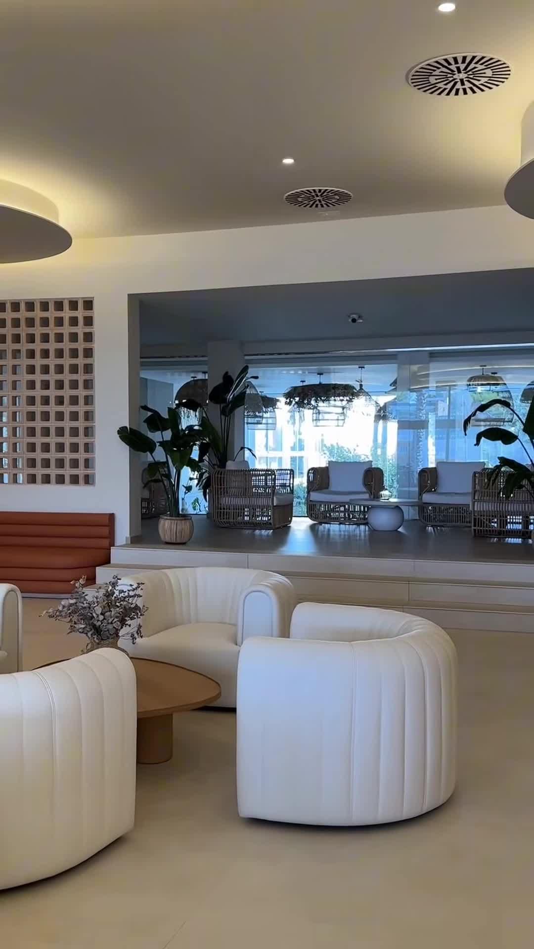 Creator video