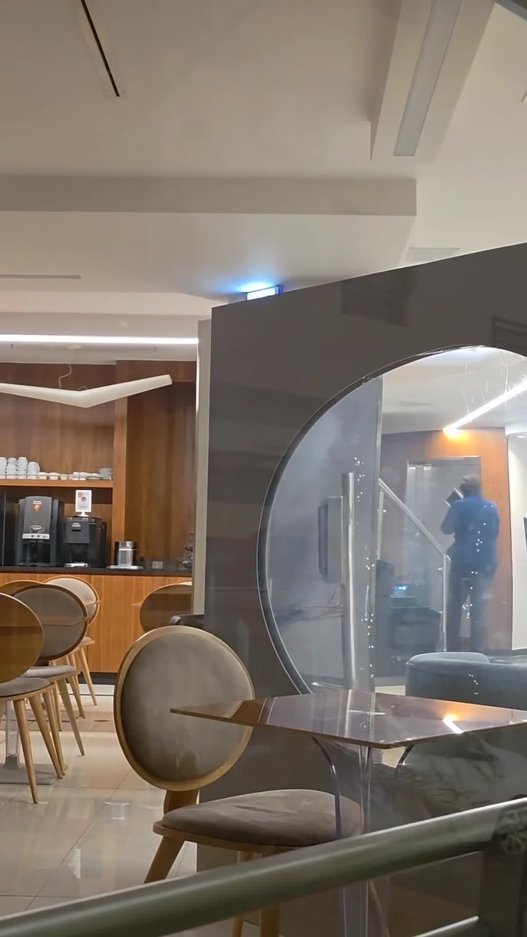 Creator video