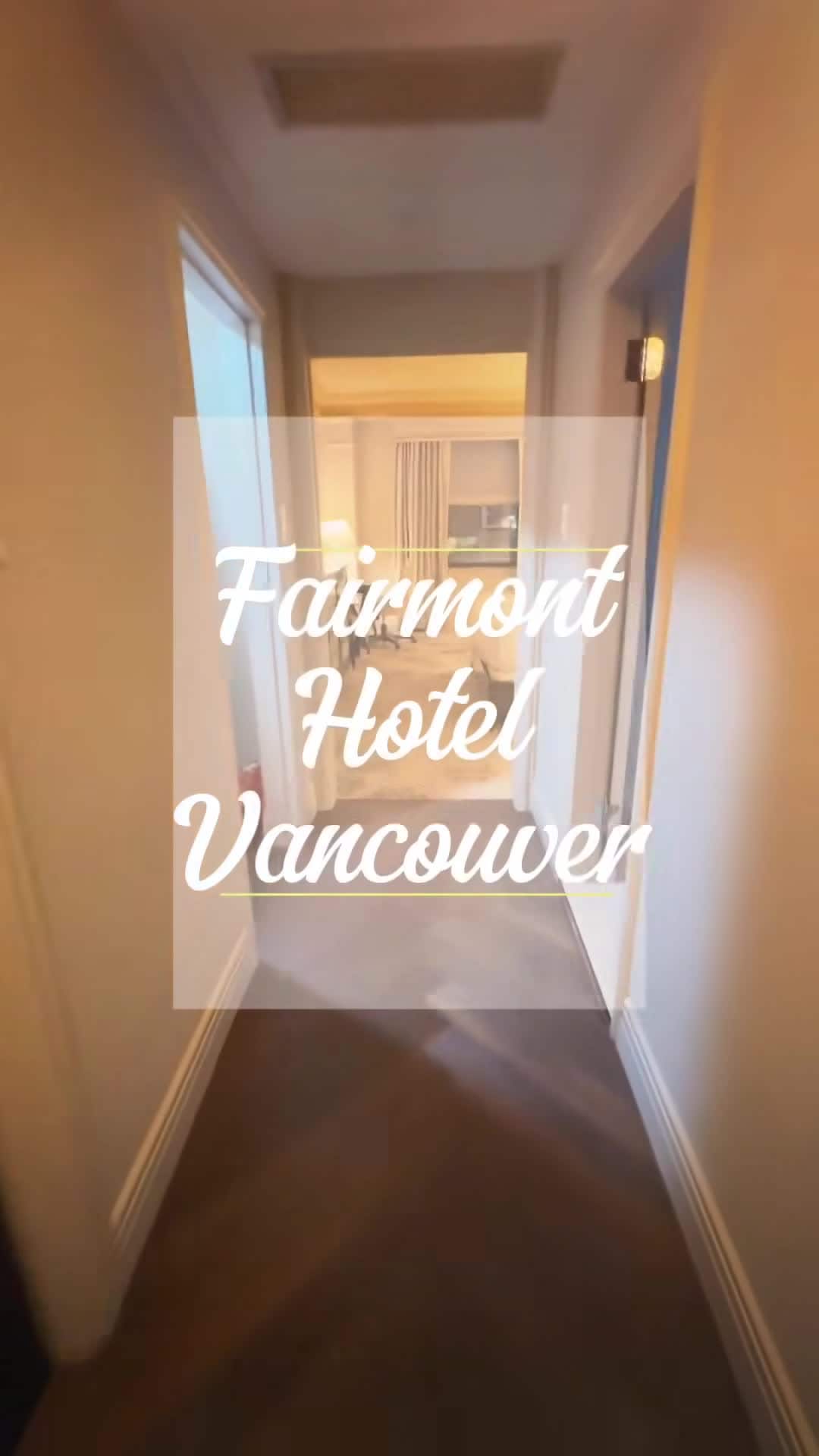 Video realizado por un influencer