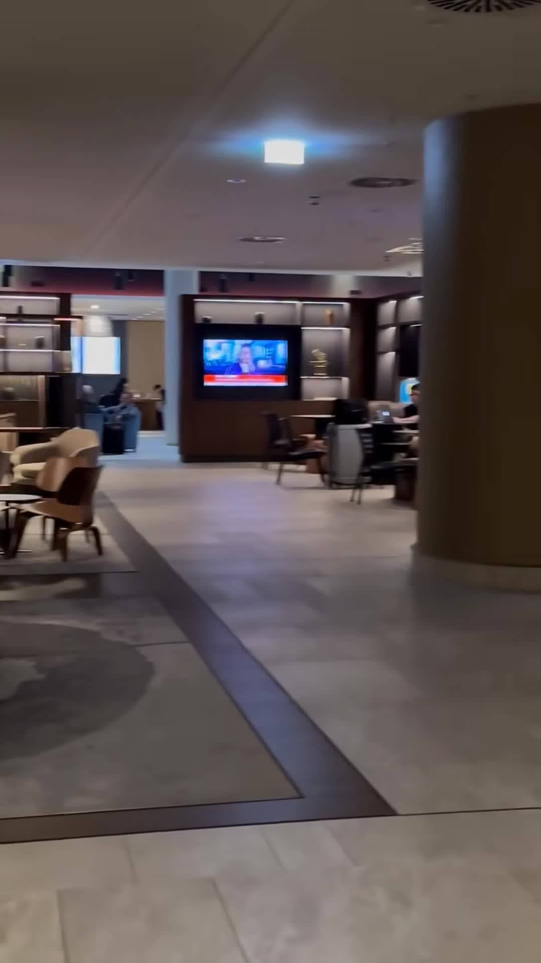 Influencer-Video