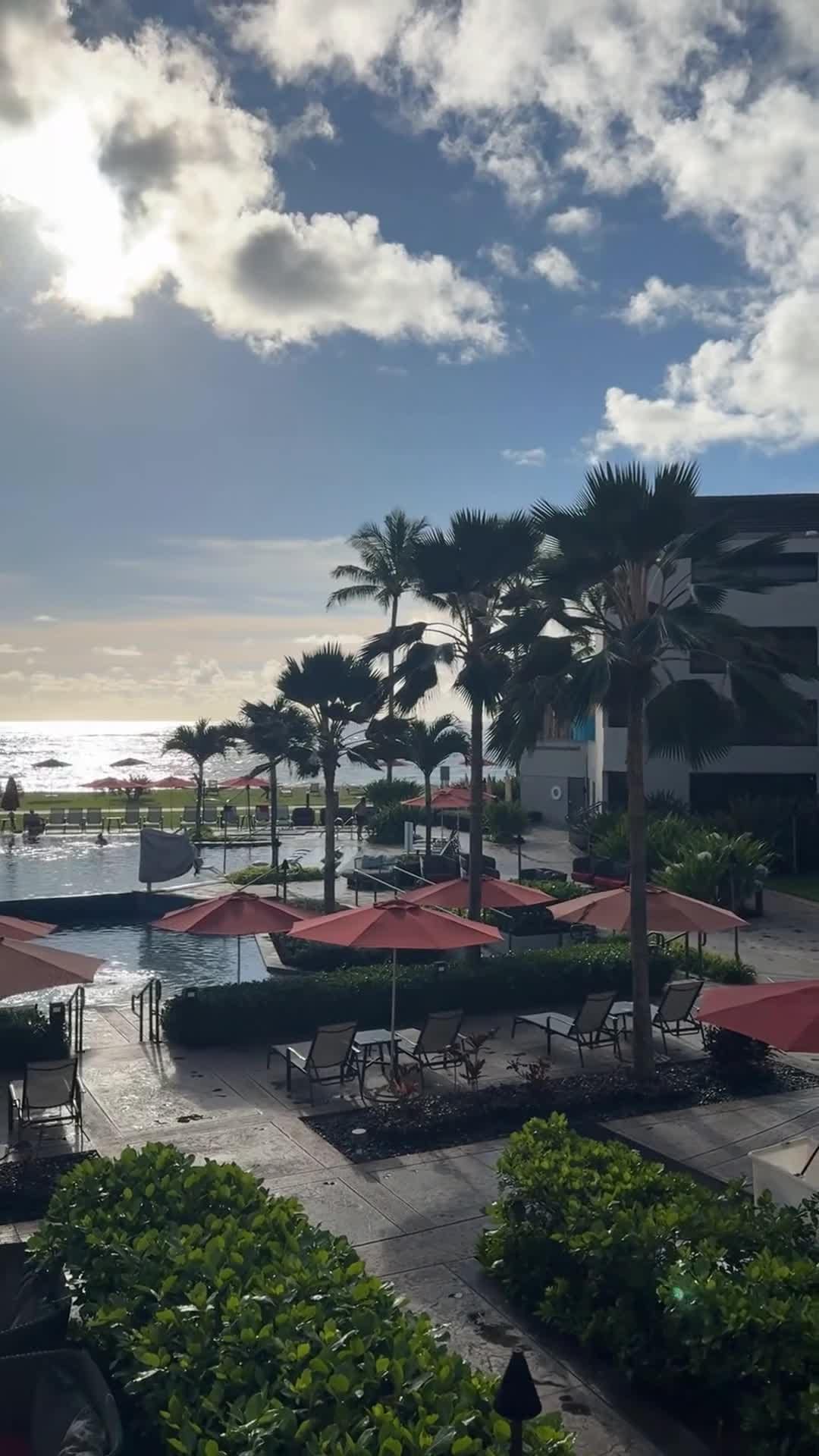 Video realizado por un influencer - enviado por Tita Ana Travel Diary