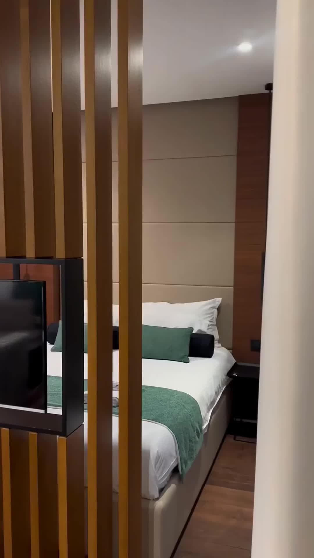 Creator video