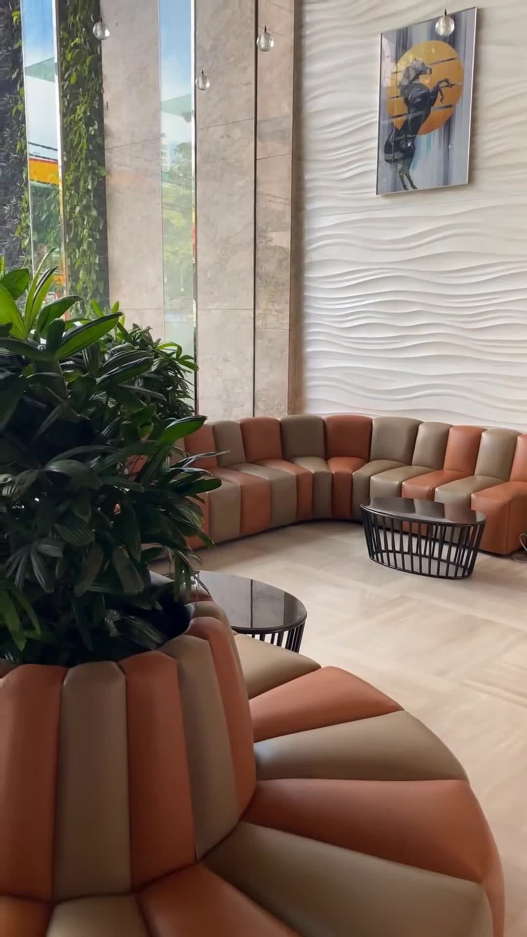 Video pencipta