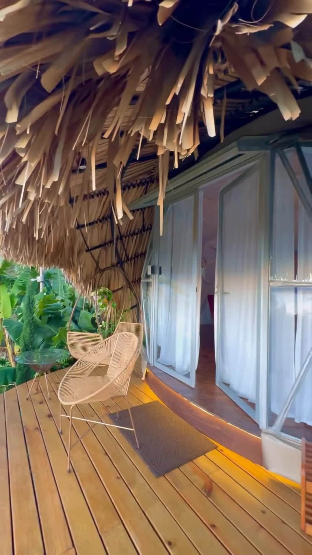 Vidéo du créateur