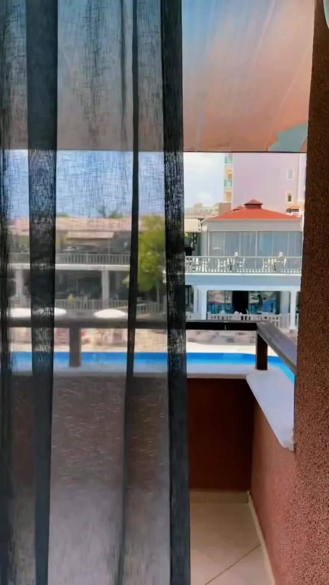 Vídeo hecho por un creador
