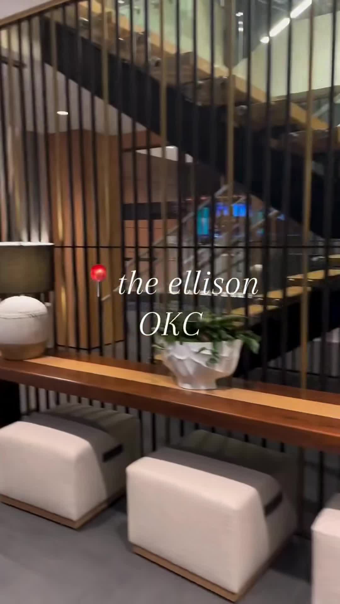 Creator video