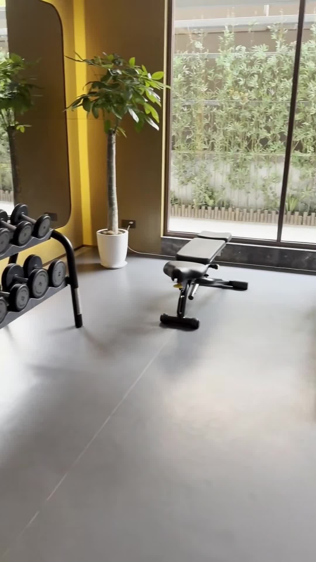 Vidéo du créateur
