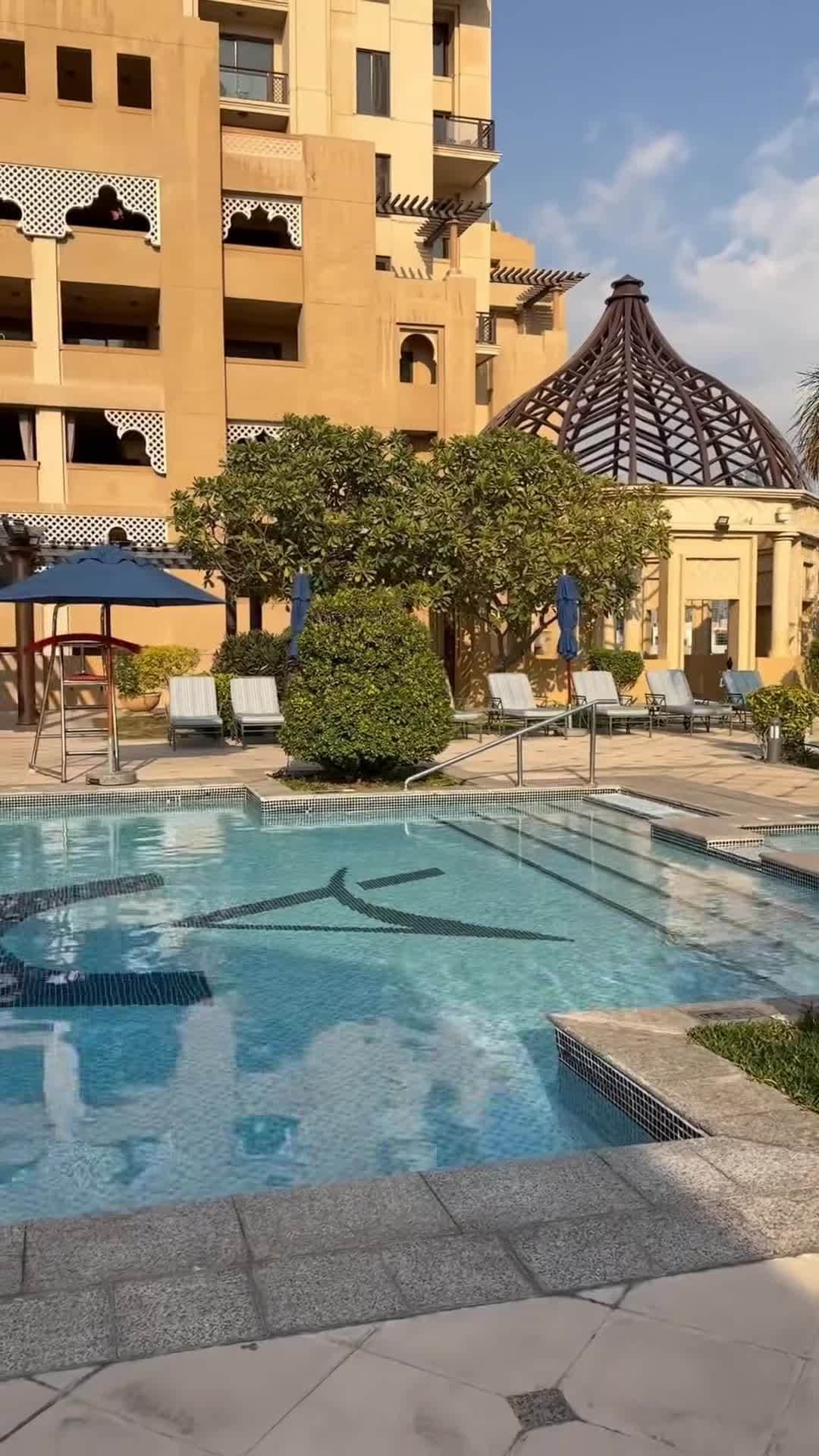 فيديو صانعي المحتوى