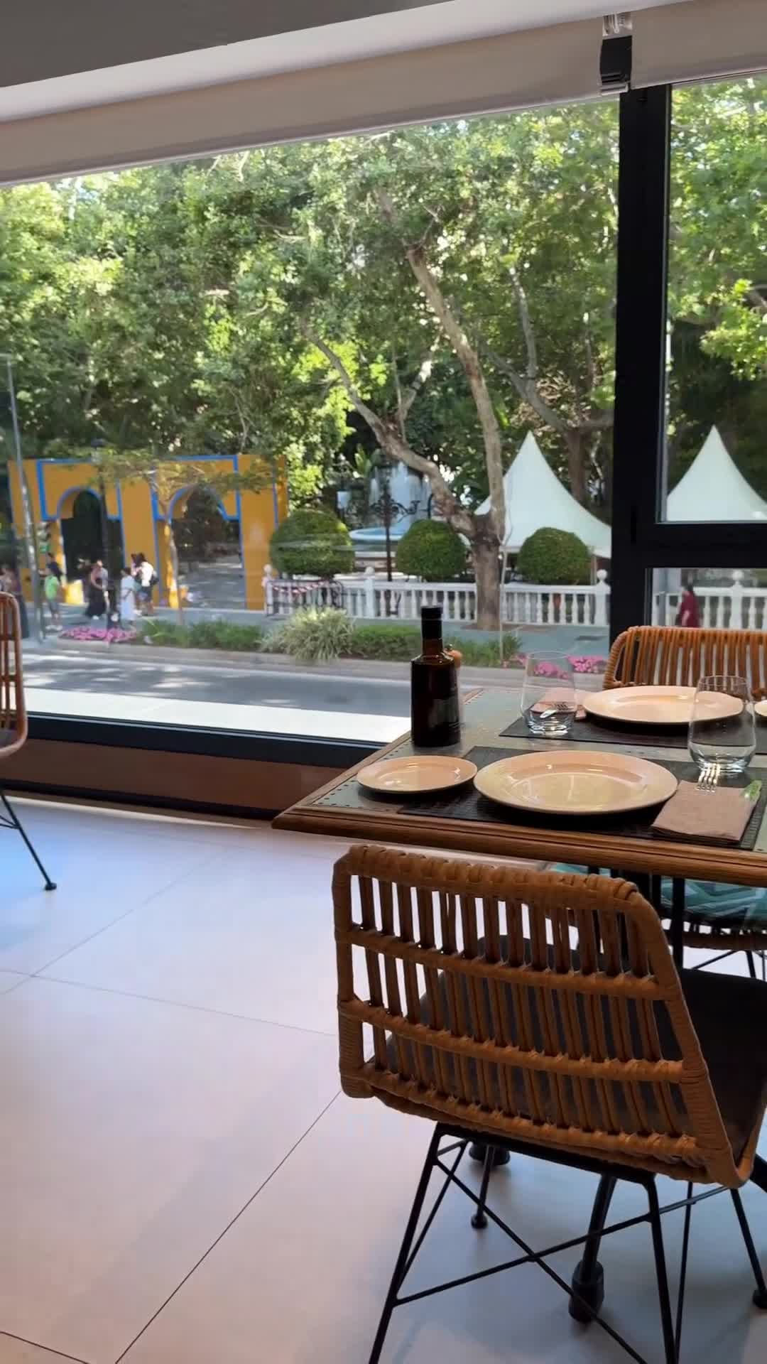 Creator video