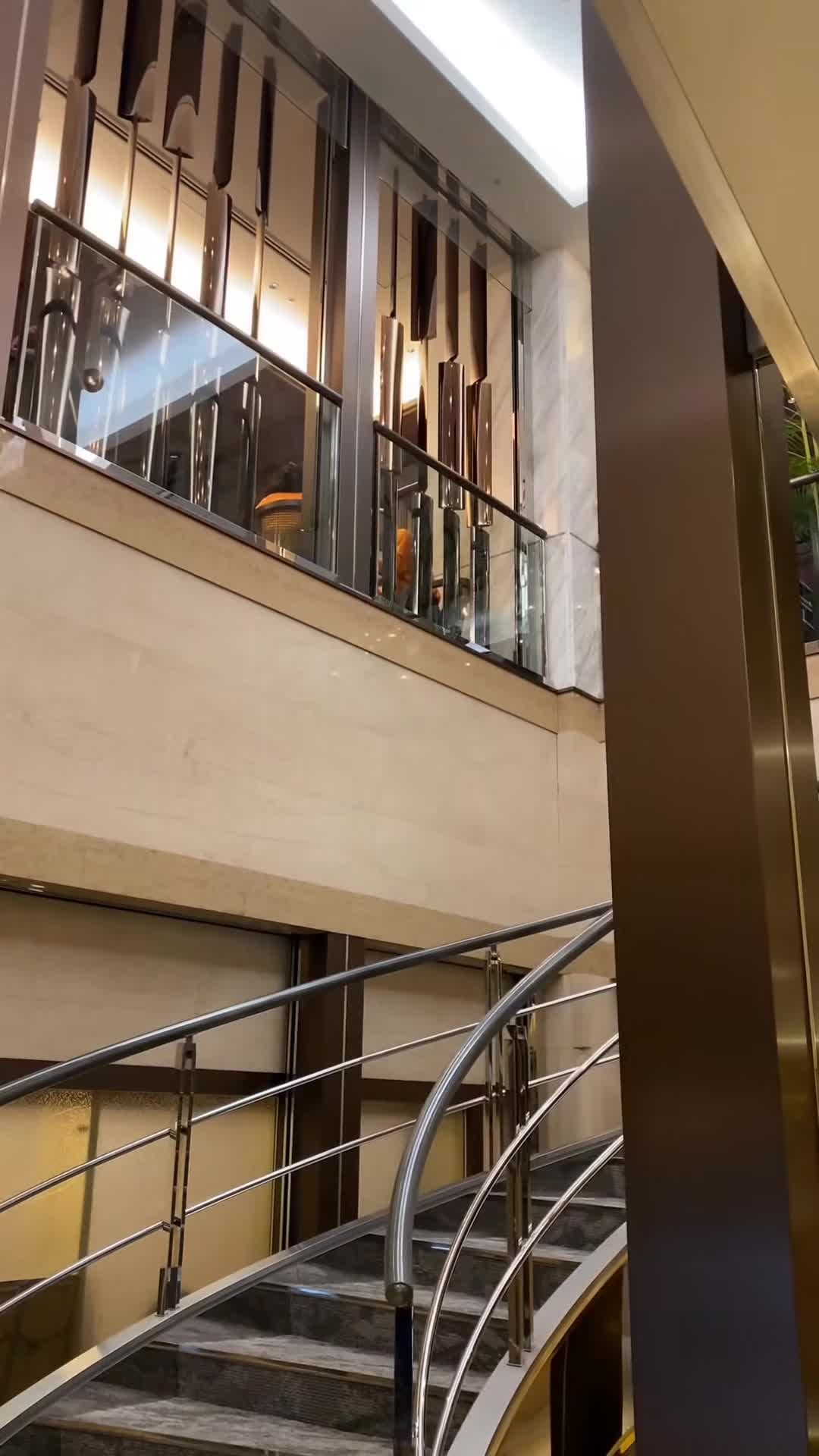 فيديو صانعي المحتوى
