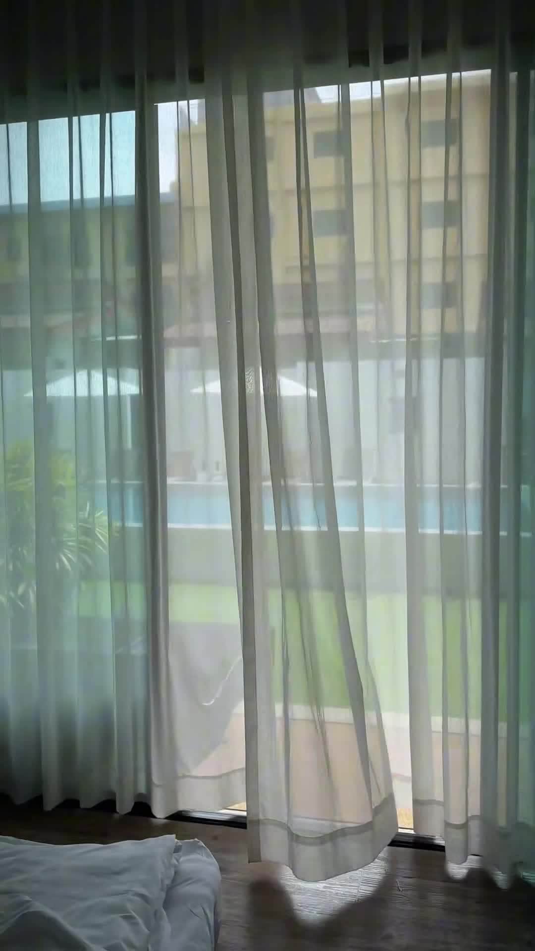 Vídeo fet per un creador