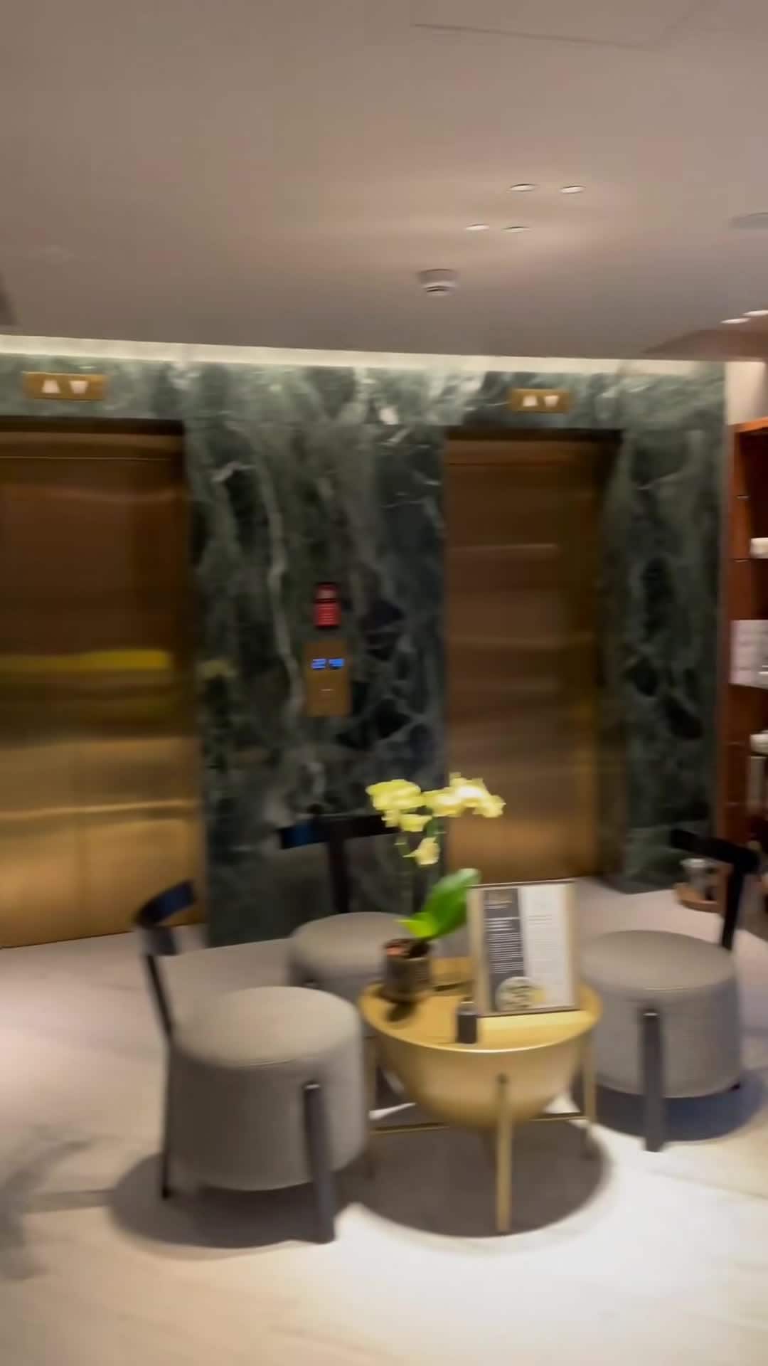 旅遊達人影片
