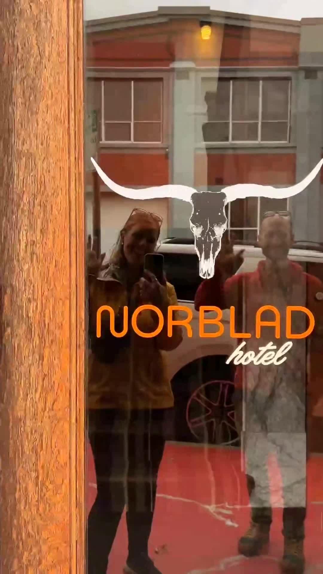 Vidéo du créateur