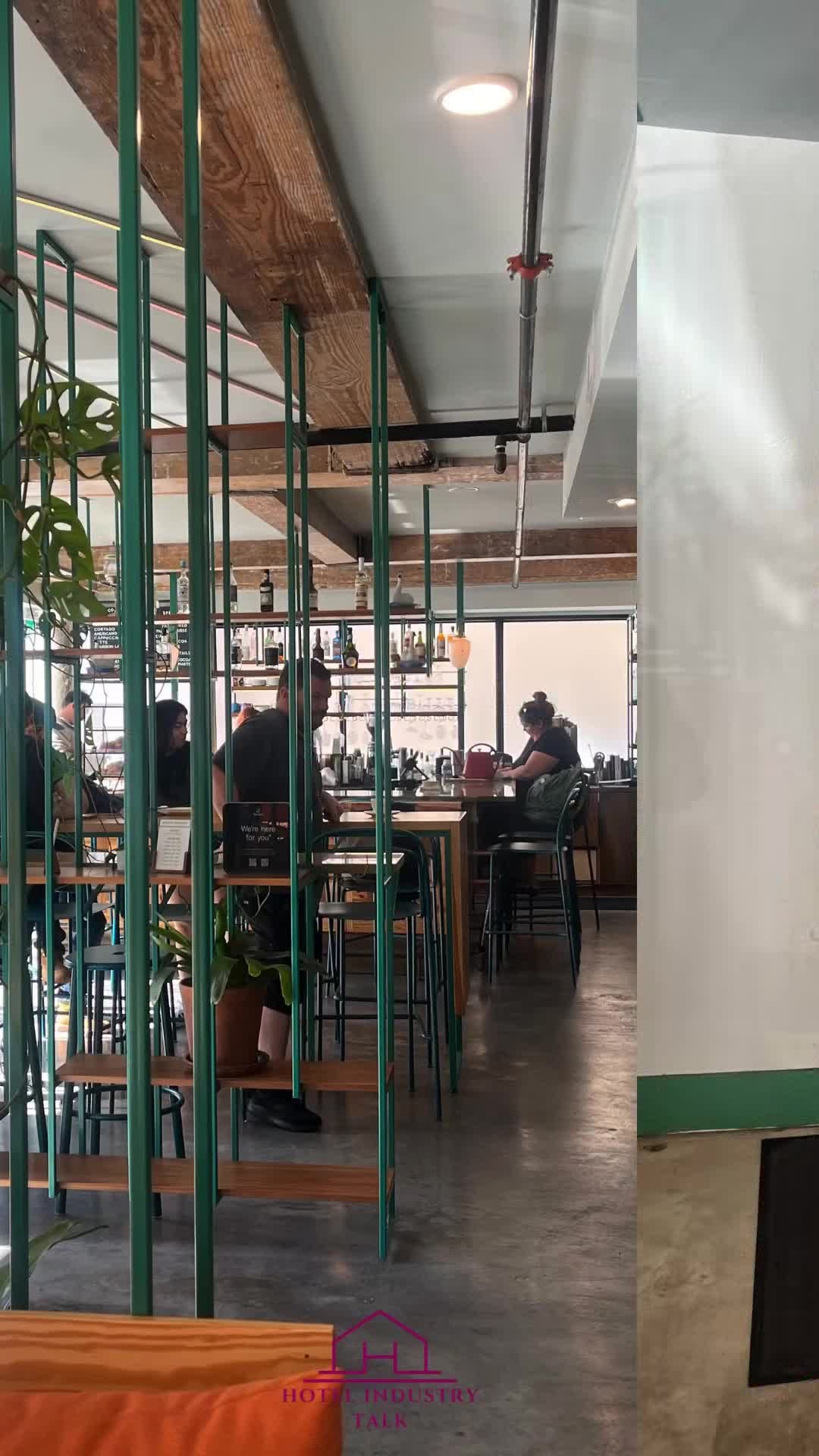 Creator video - submitted by Lizette Castaneda 
