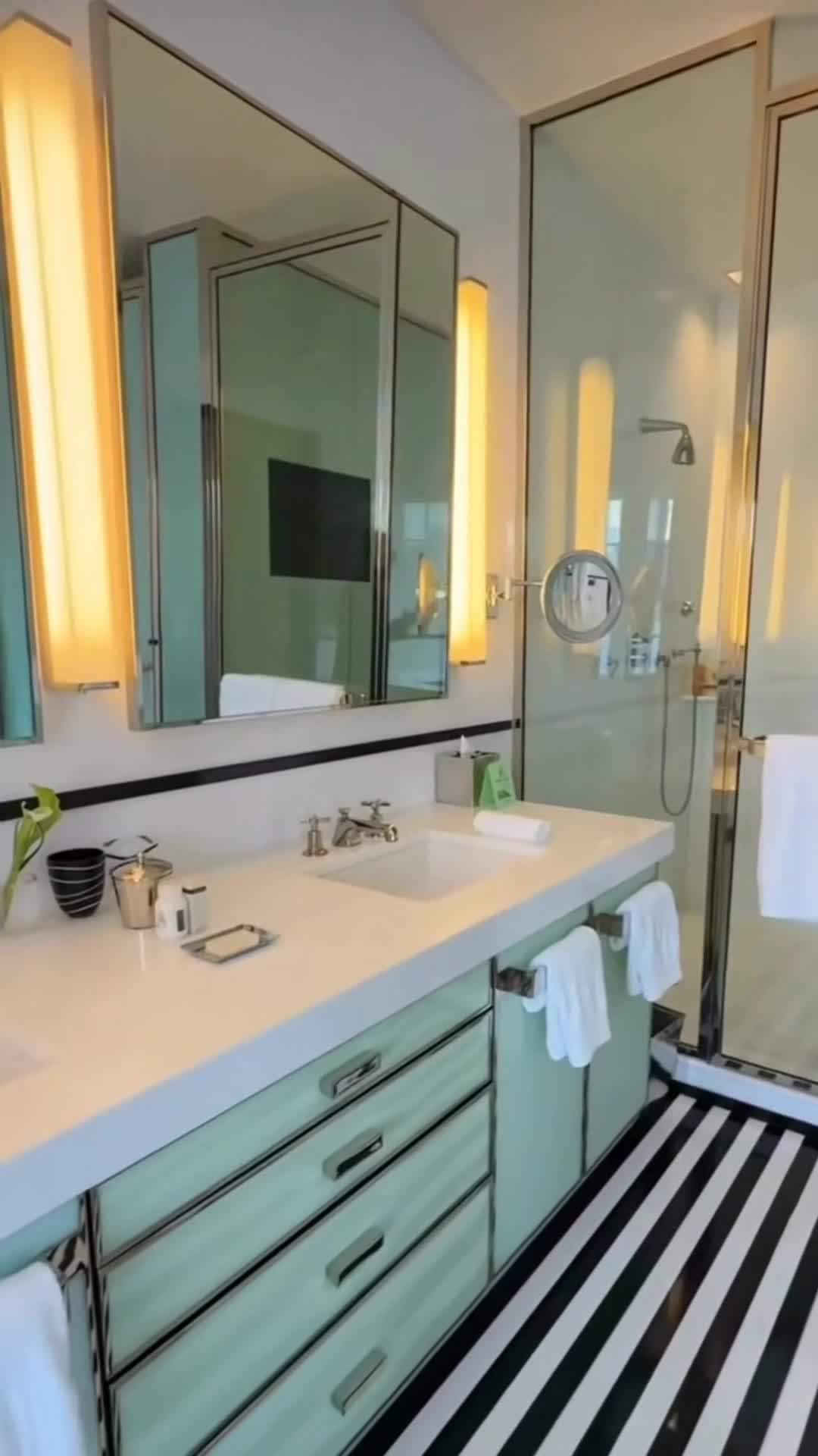 Creator video