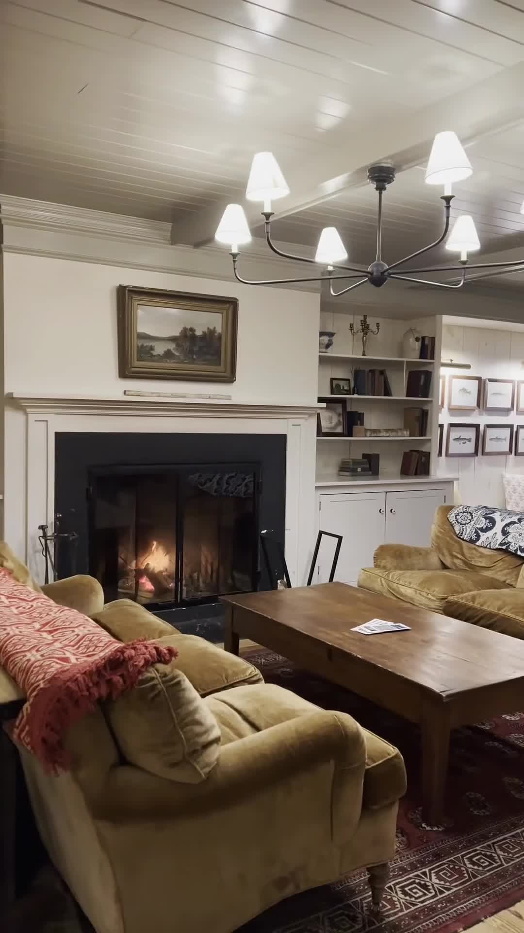 Creator video - submitted by In My City and Abroad