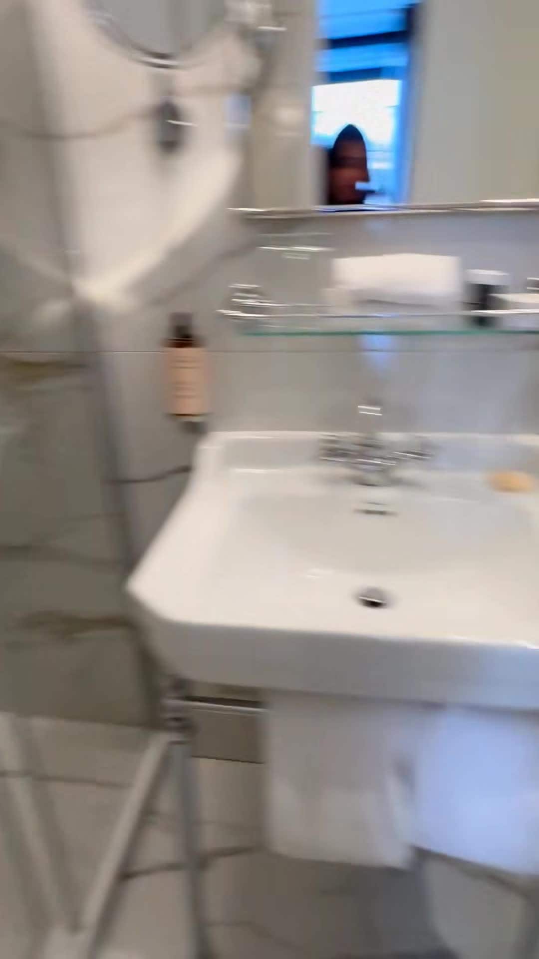 Creator video