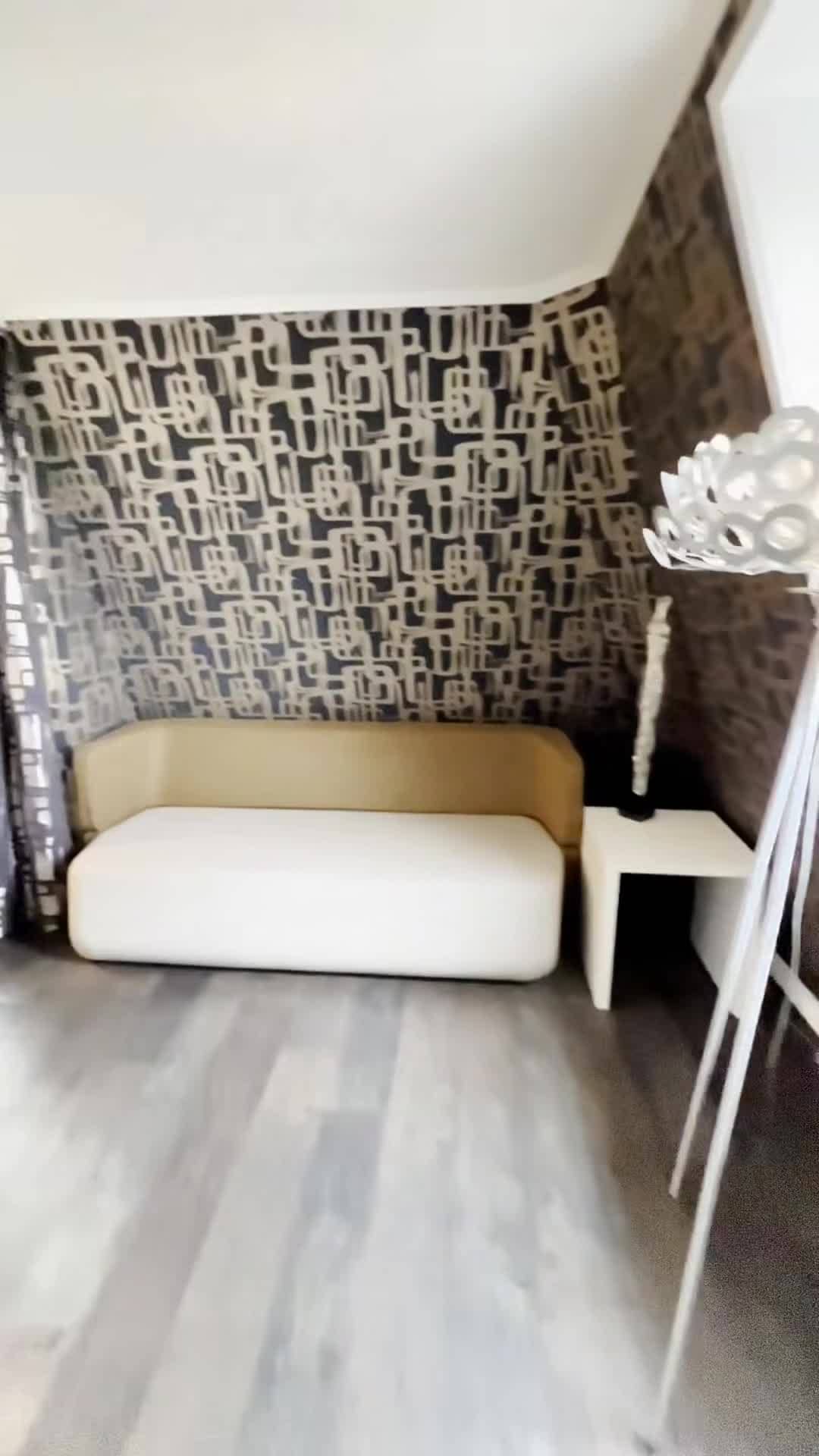 Vídeo hecho por un creador