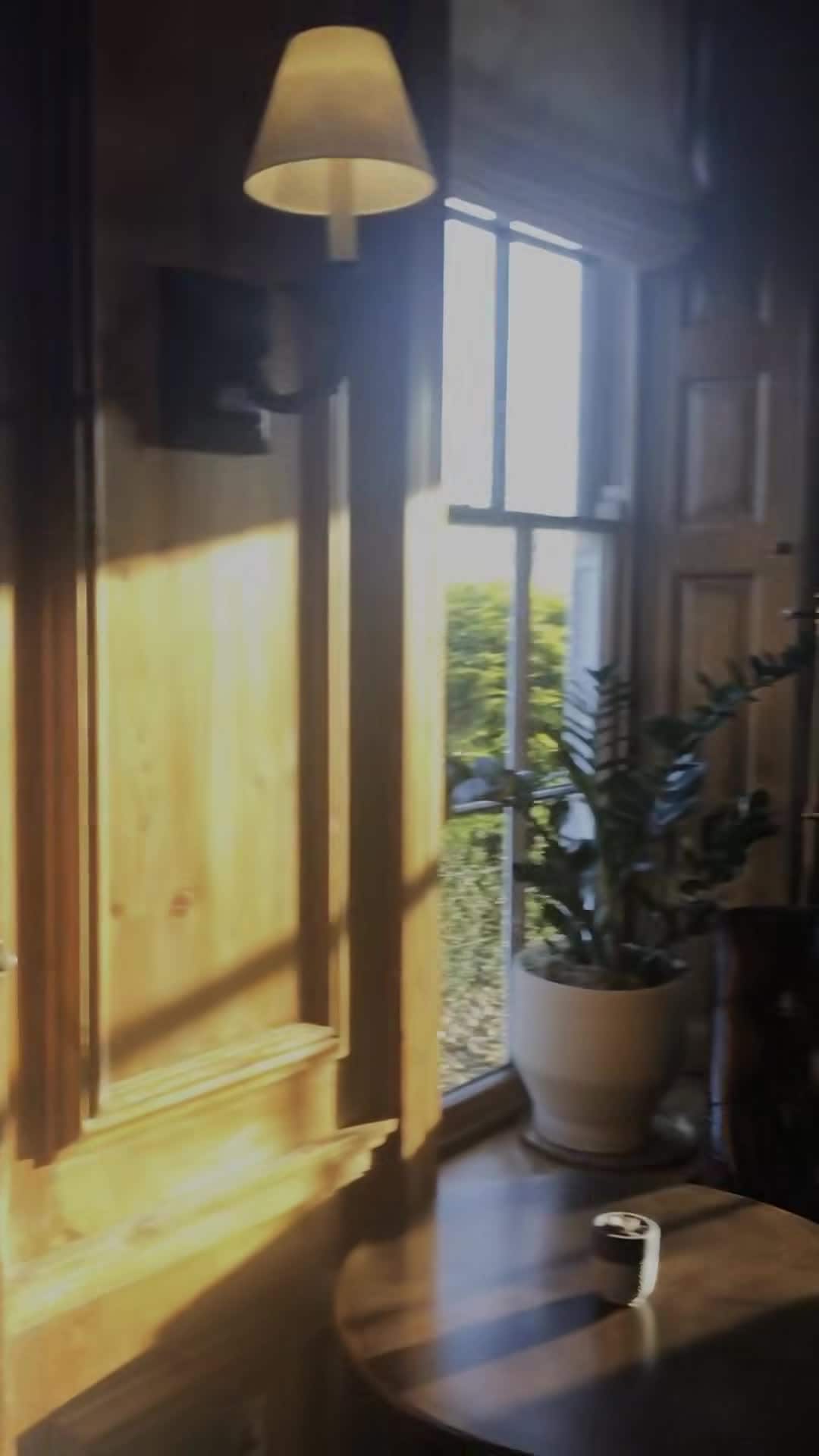 Vidéo du créateur