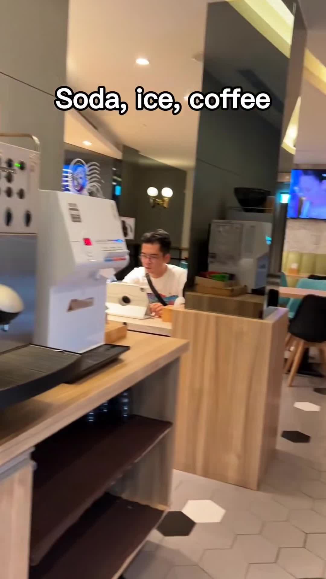 Creator video - submitted by Ha Bui