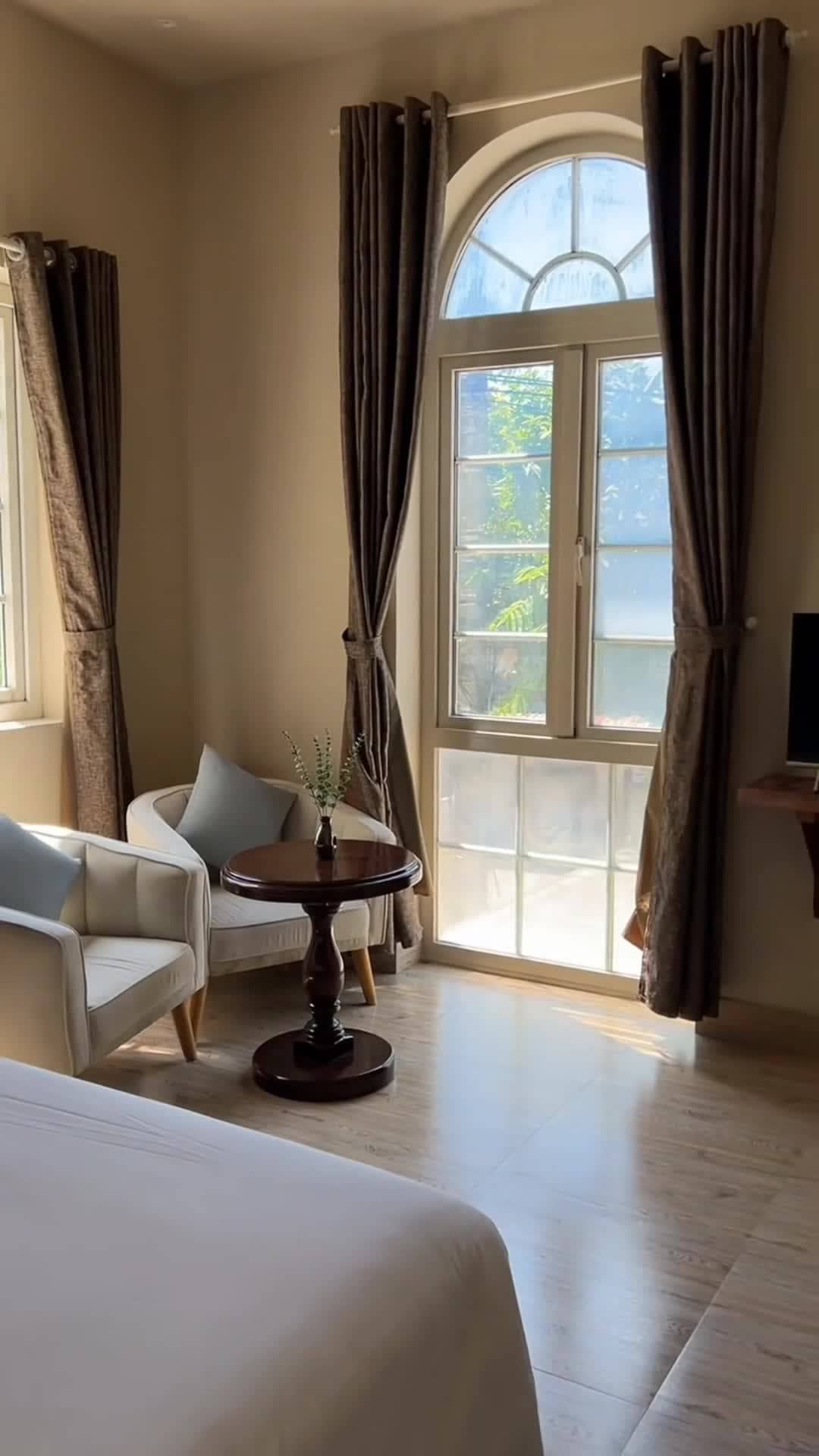 Creator video