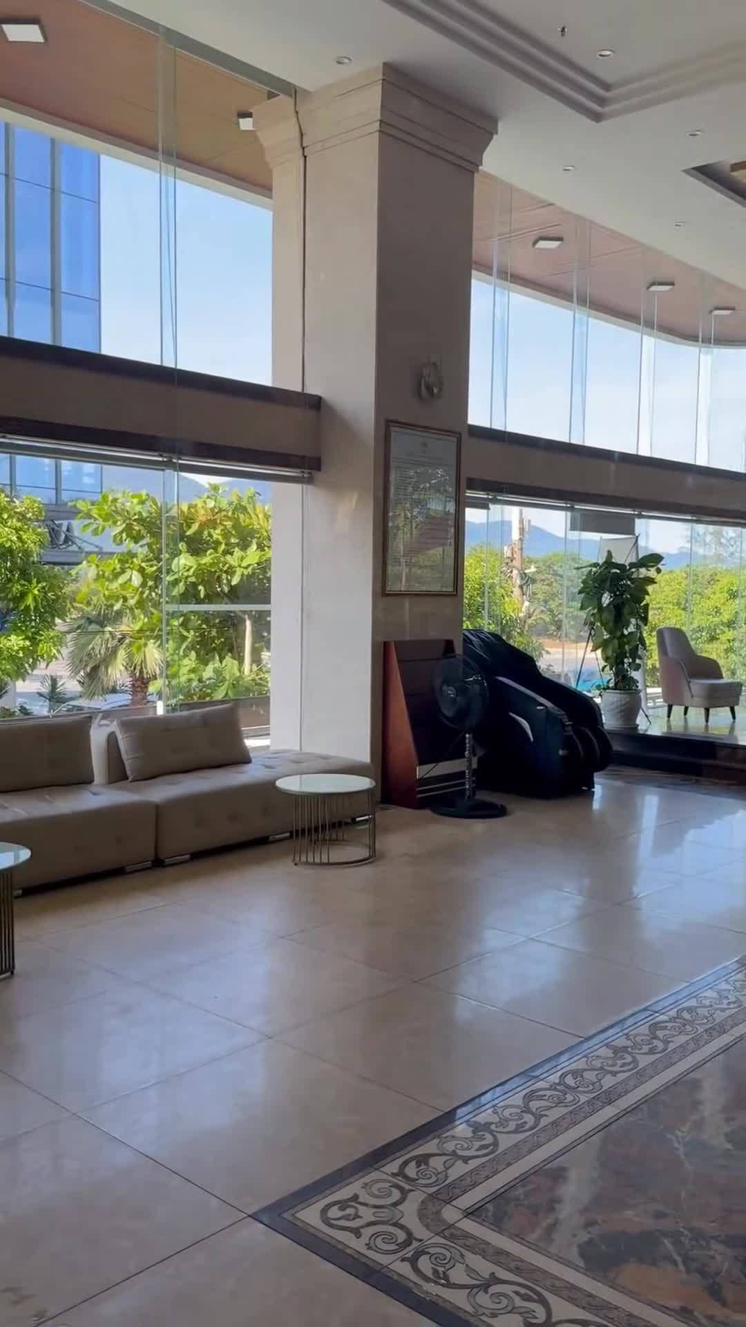 فيديو صانعي المحتوى
