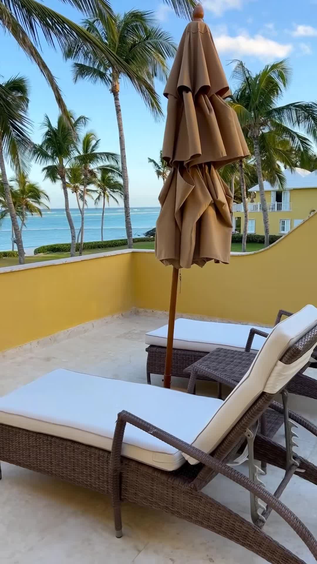 Creator video