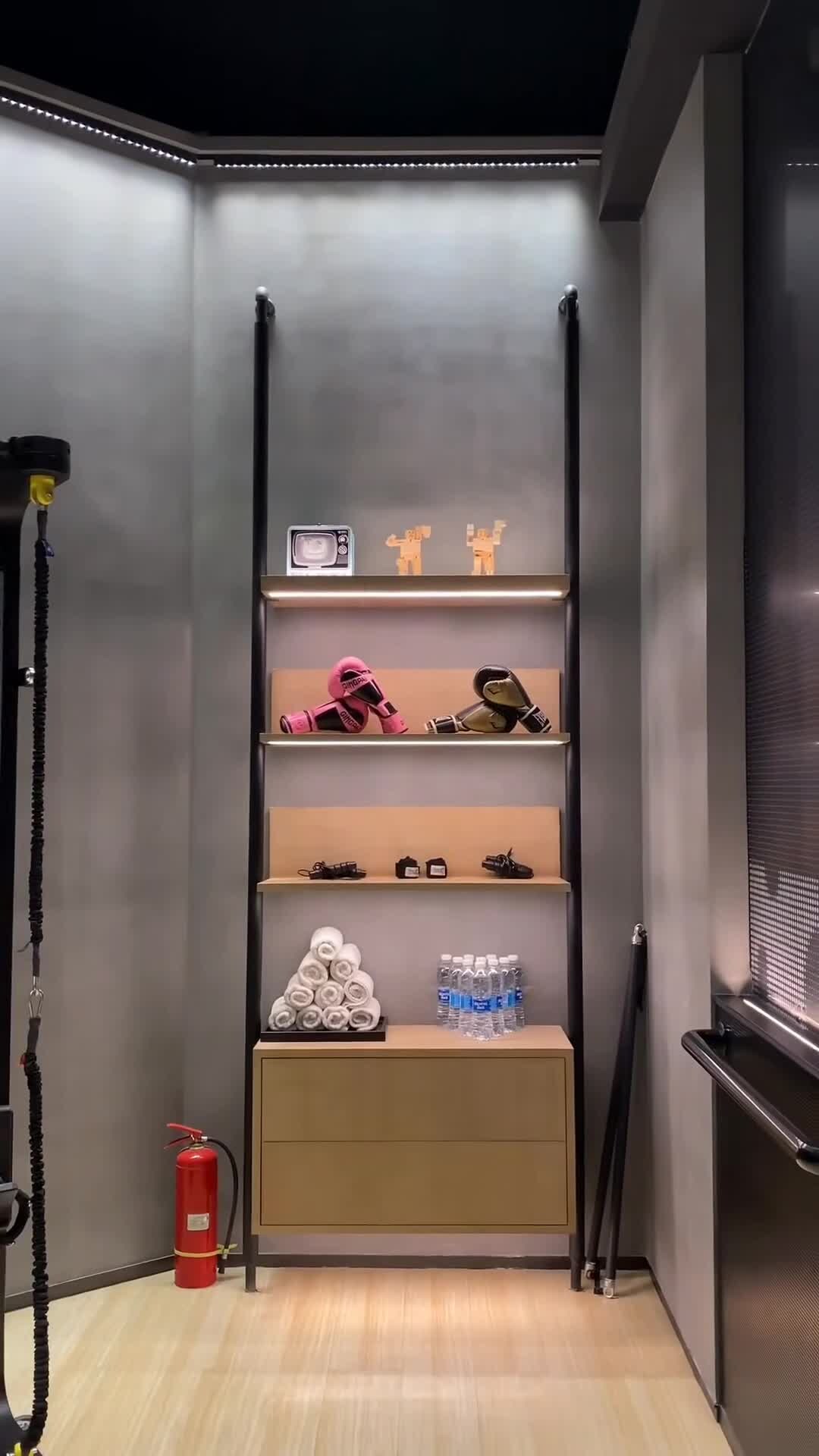 Vídeo fet per un creador