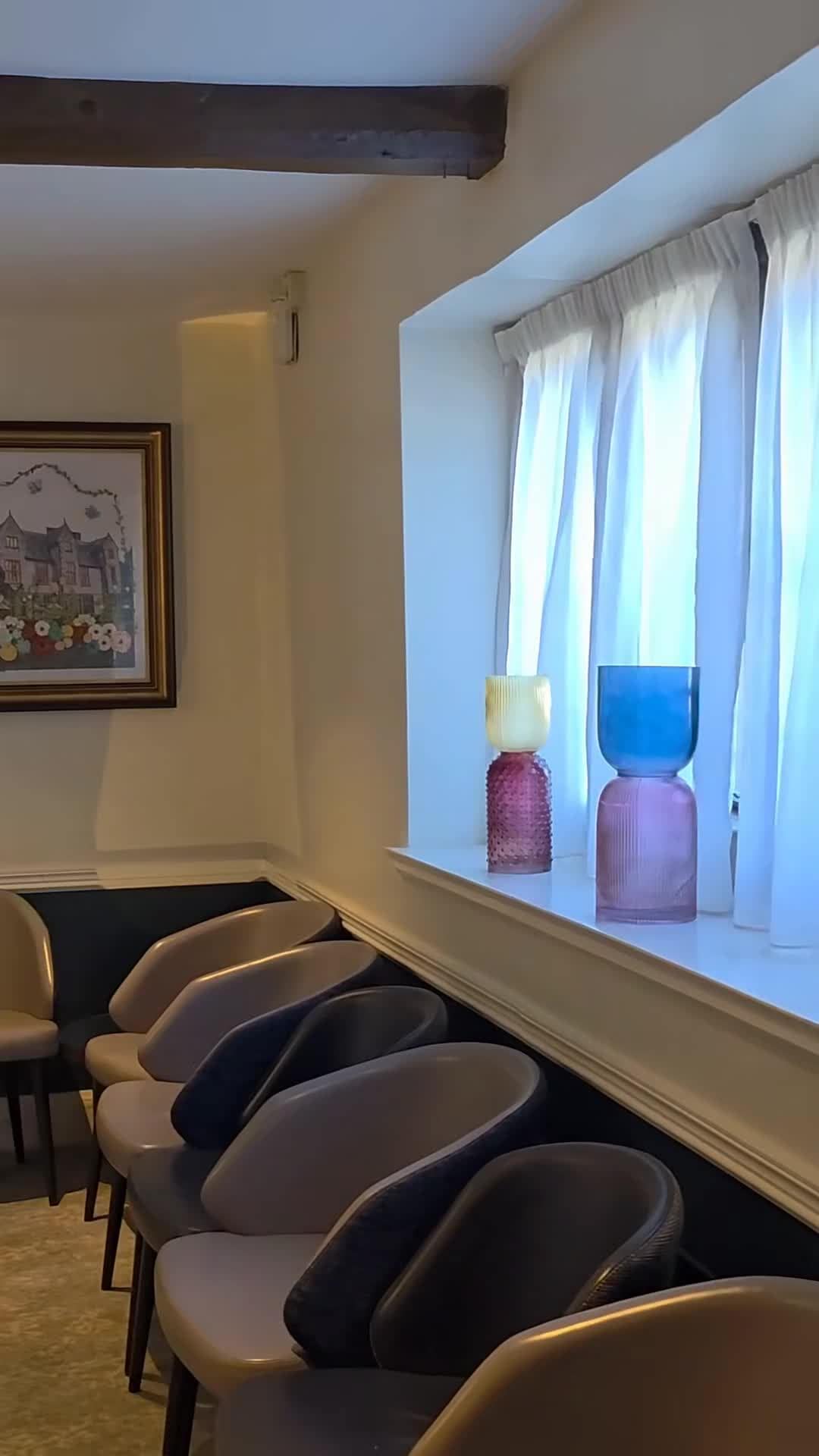 Vidéo du créateur