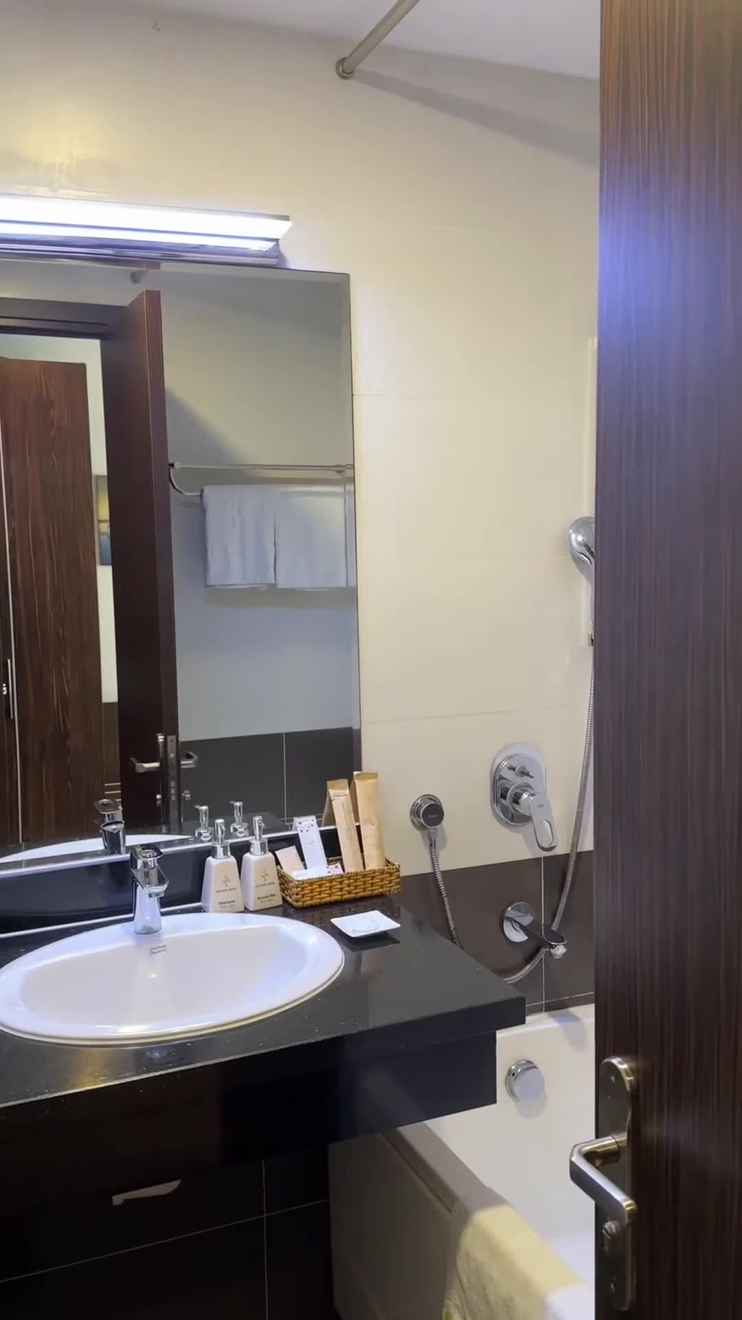 Creator video