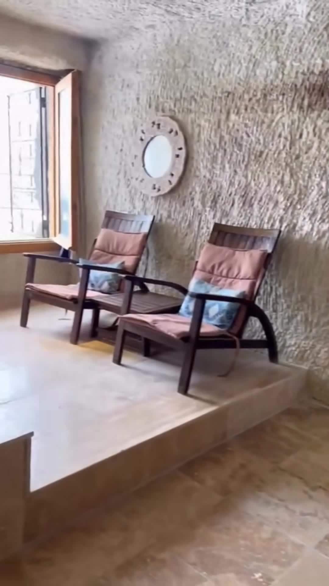 Creator video