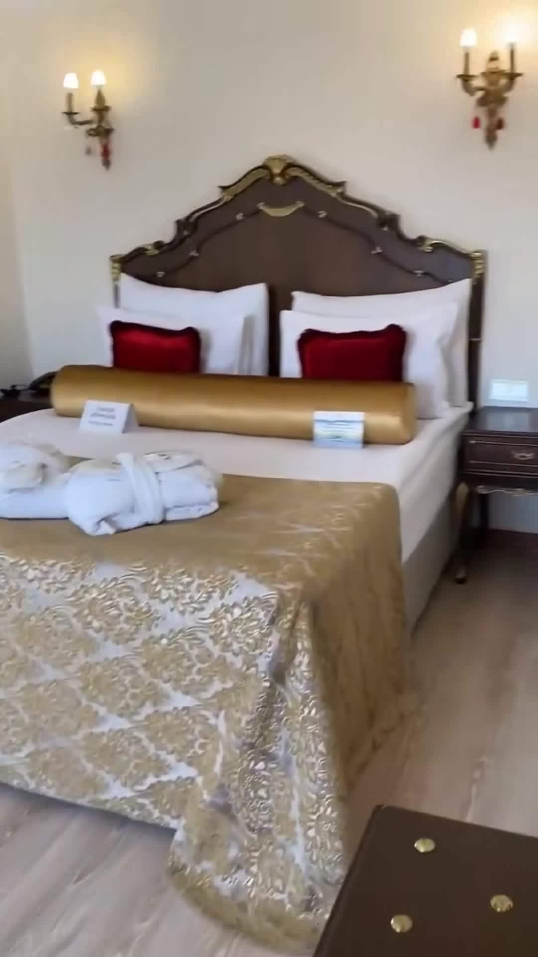 Creator video